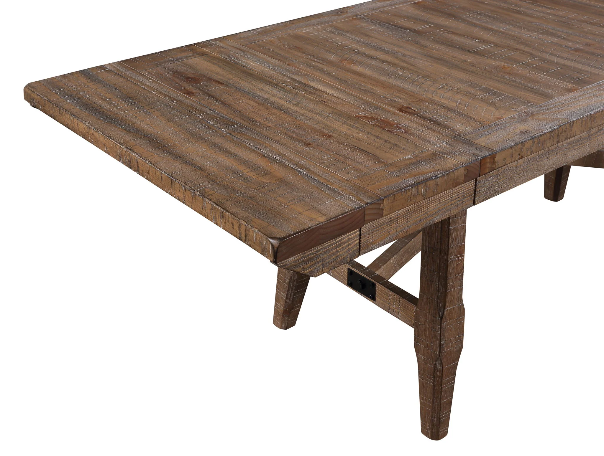 Riverdale - Table - Image 7