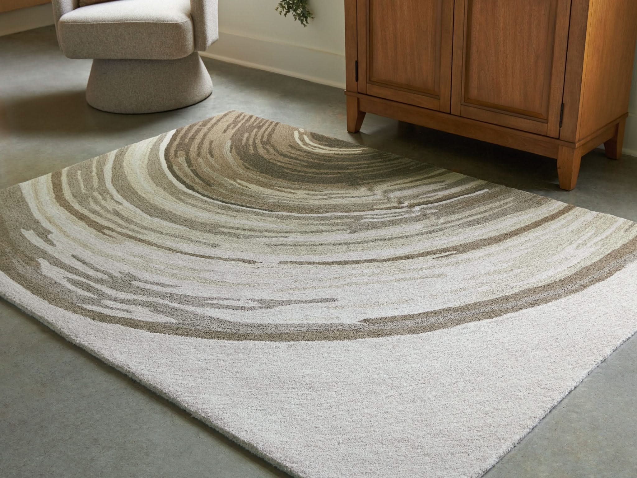 Rizwana - Rug - Image 3