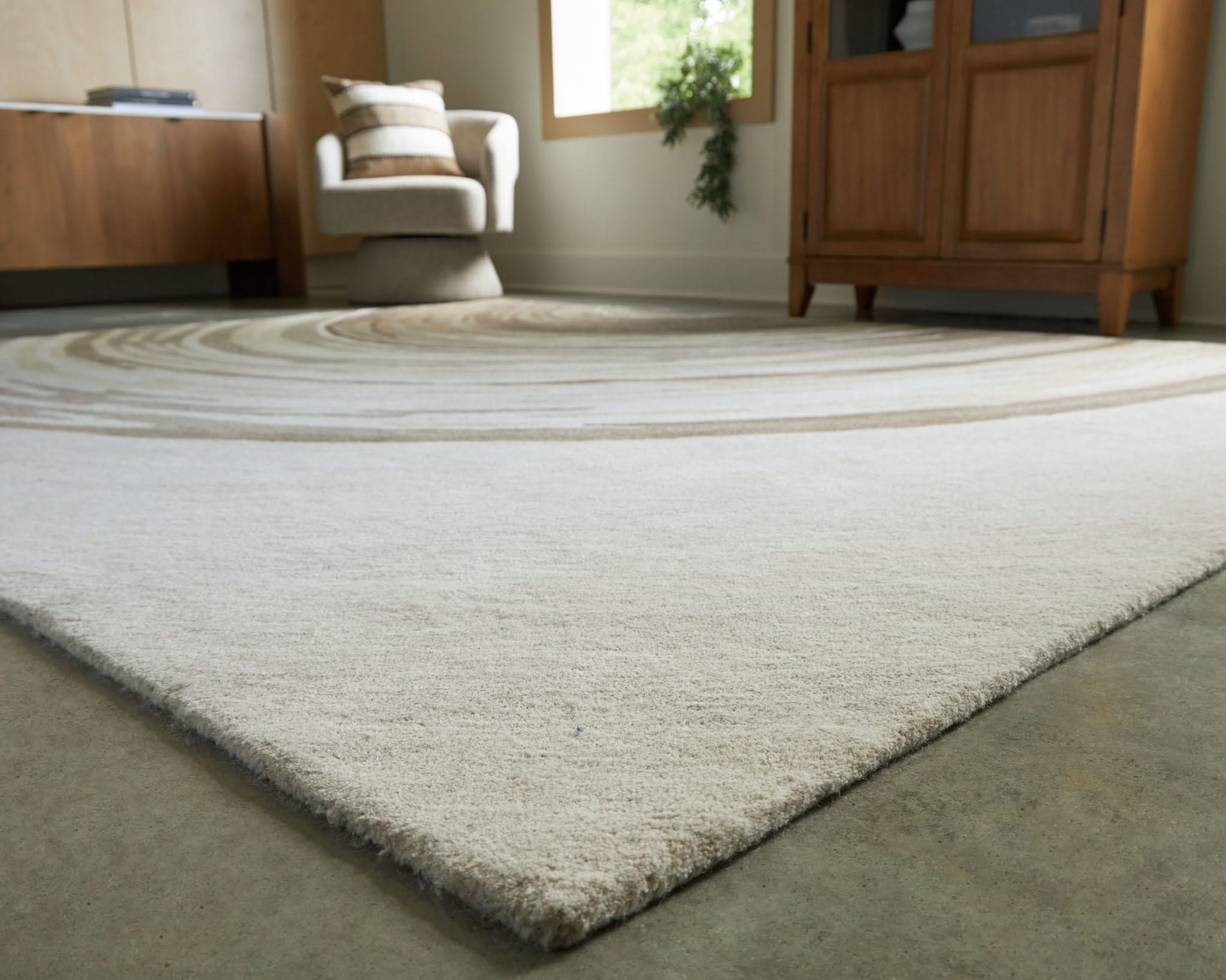Rizwana - Rug - Image 4