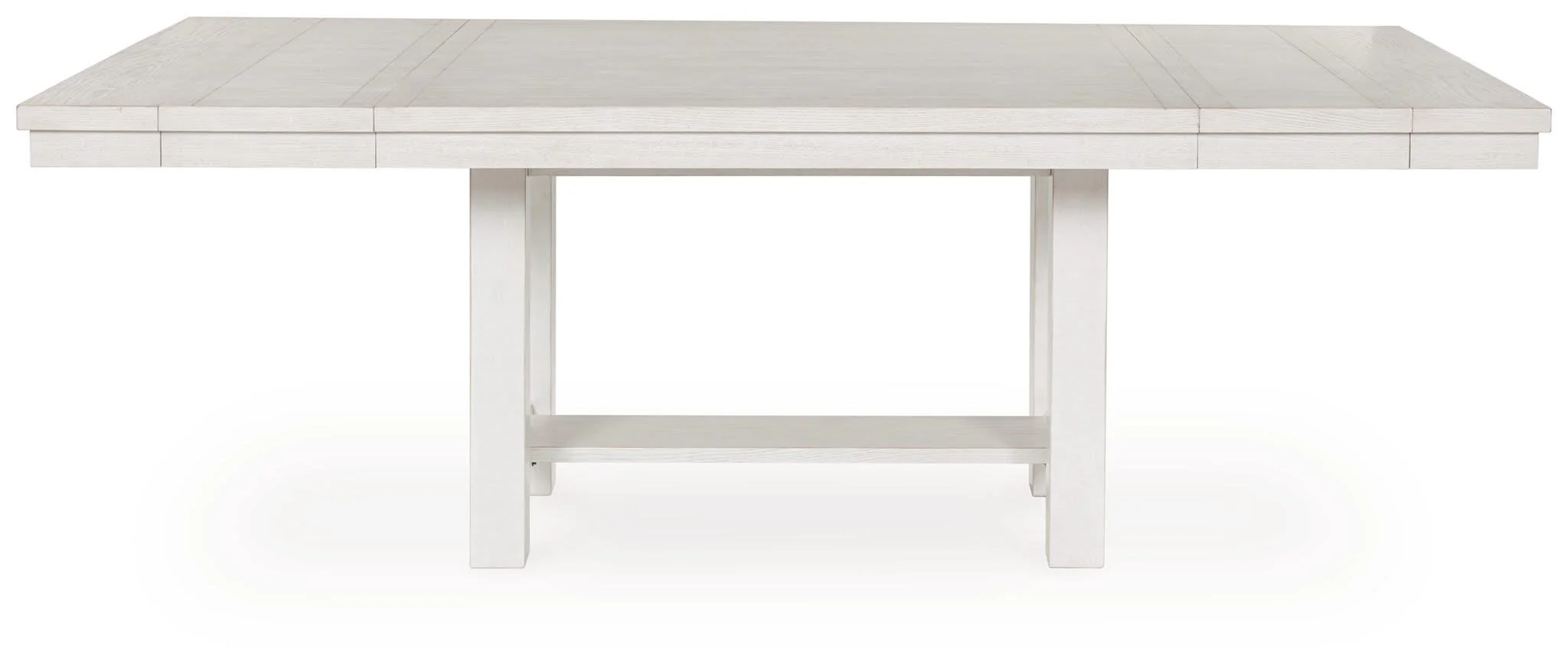 Robbinsdale - Rectangular Dining Table - Image 4