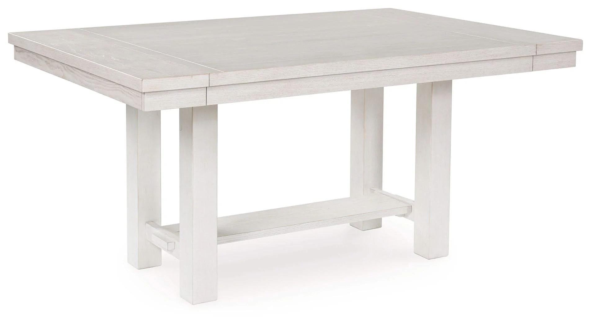 Robbinsdale - Rectangular Dining Table - Image 5