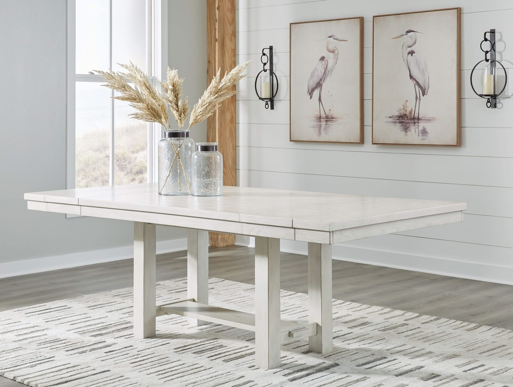 Robbinsdale - Rectangular Dining Table - Image 6