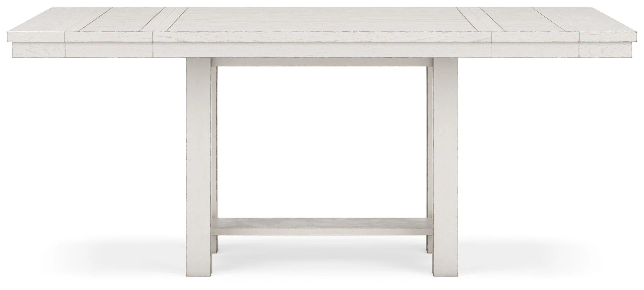 Robbinsdale - Rectangular Dining Table - Image 7