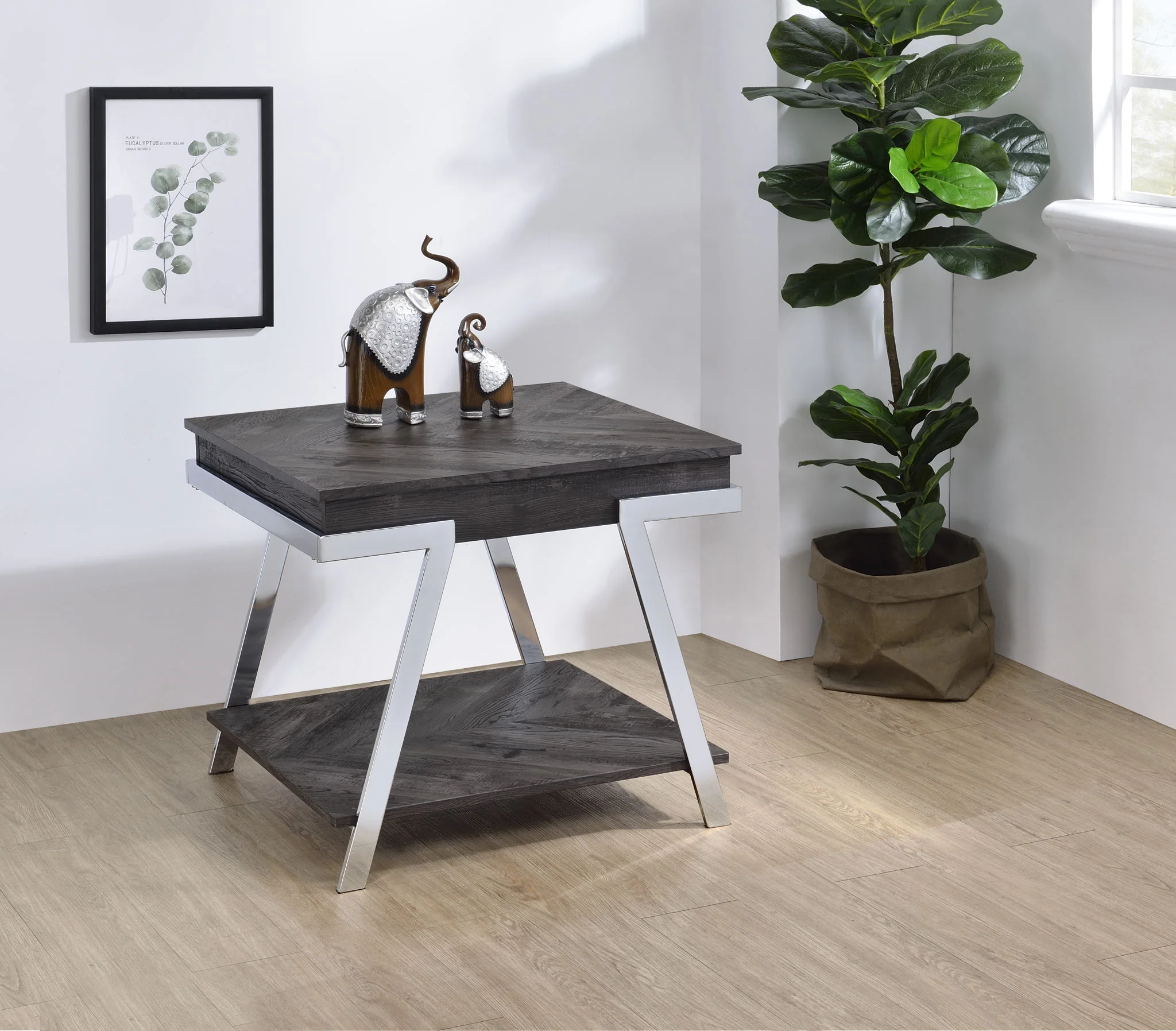 Roma - Table - Image 11