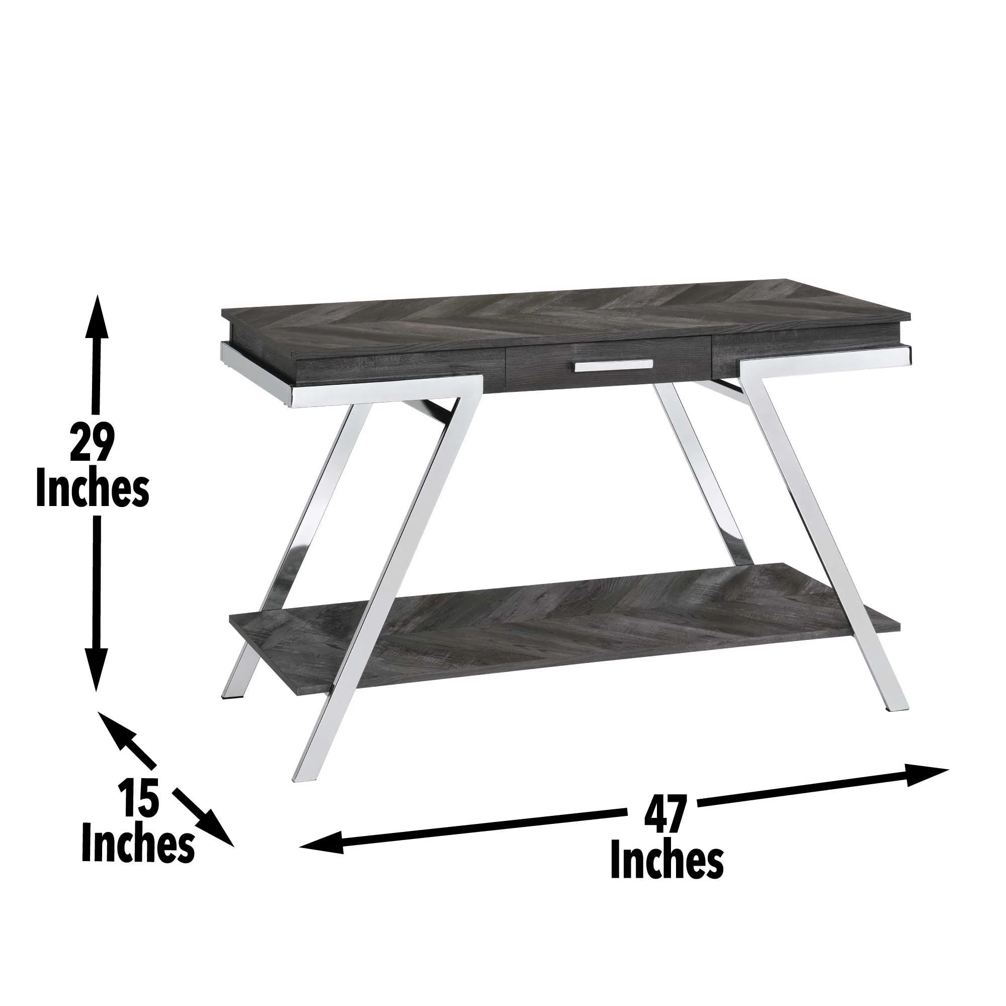 Roma - Table - Image 5