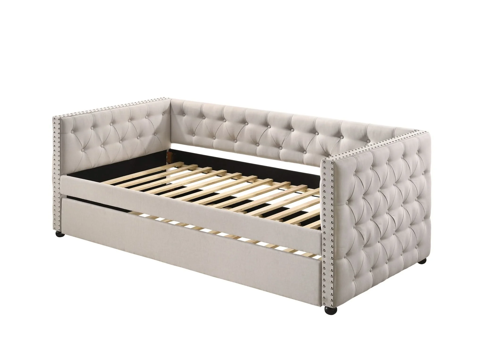 Romona - Daybed With Trundle - Image 3