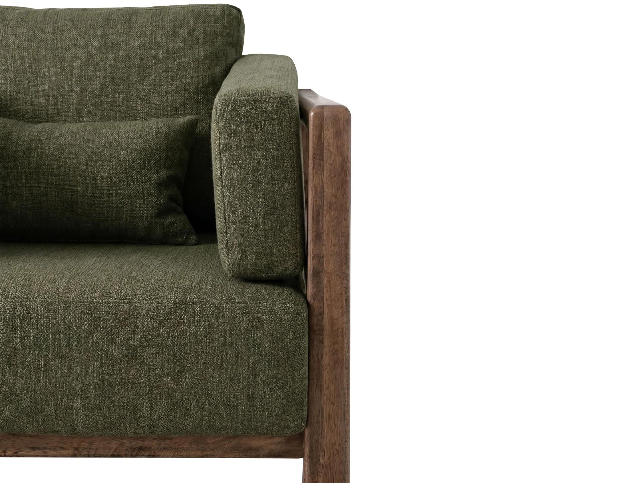 Roots - Armchair - Image 10