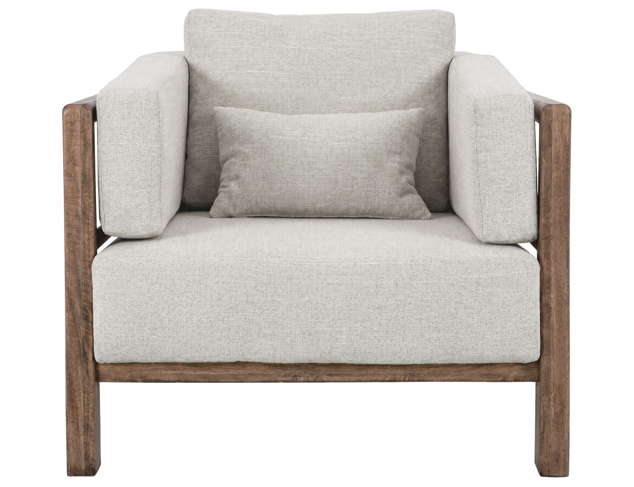 Roots - Armchair - Image 14