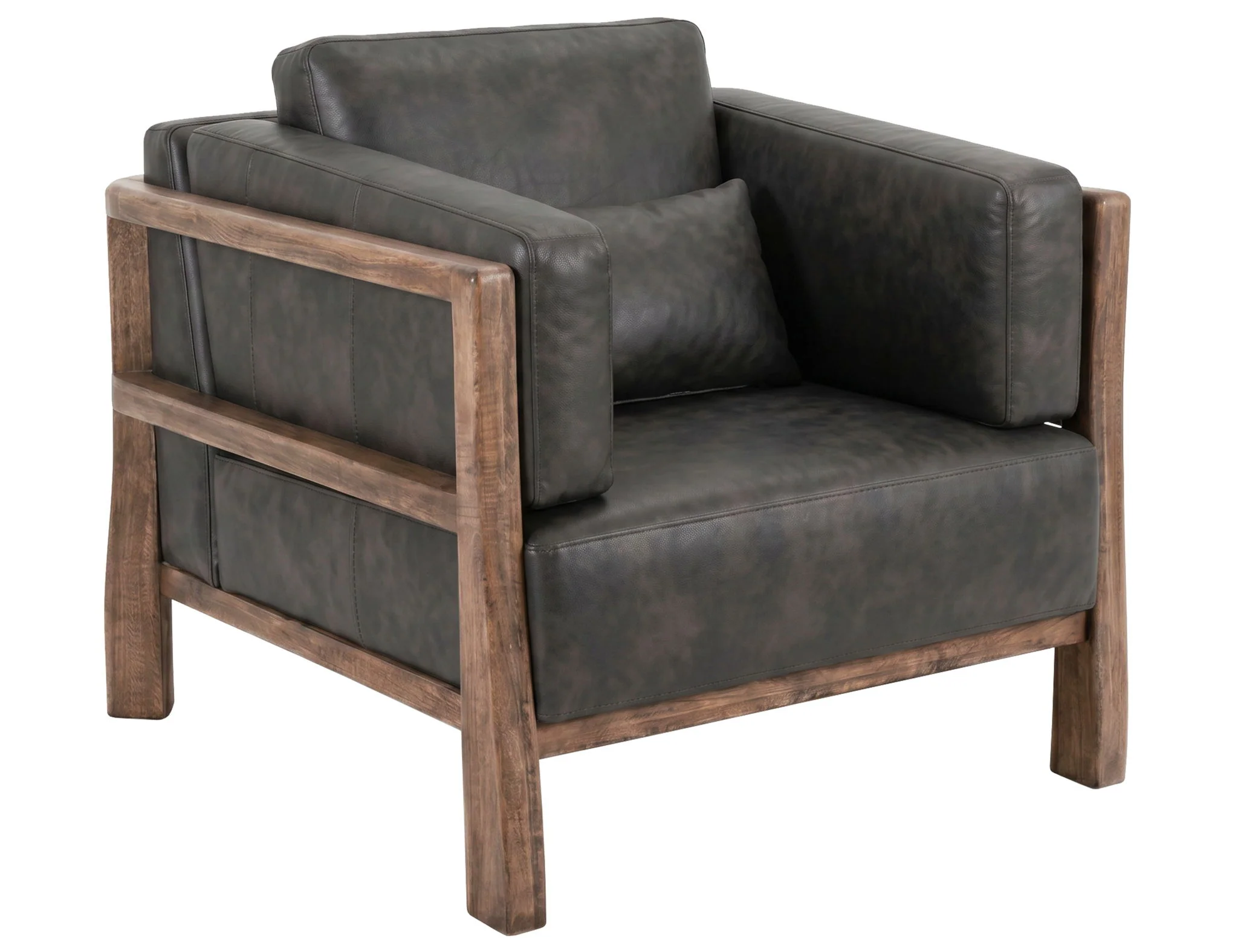 Roots - Armchair - Image 3