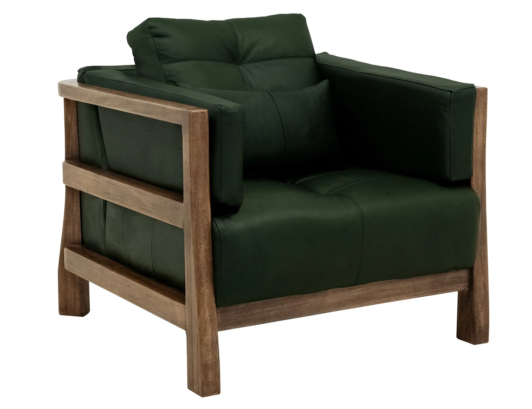 Roots - Armchair - Image 4