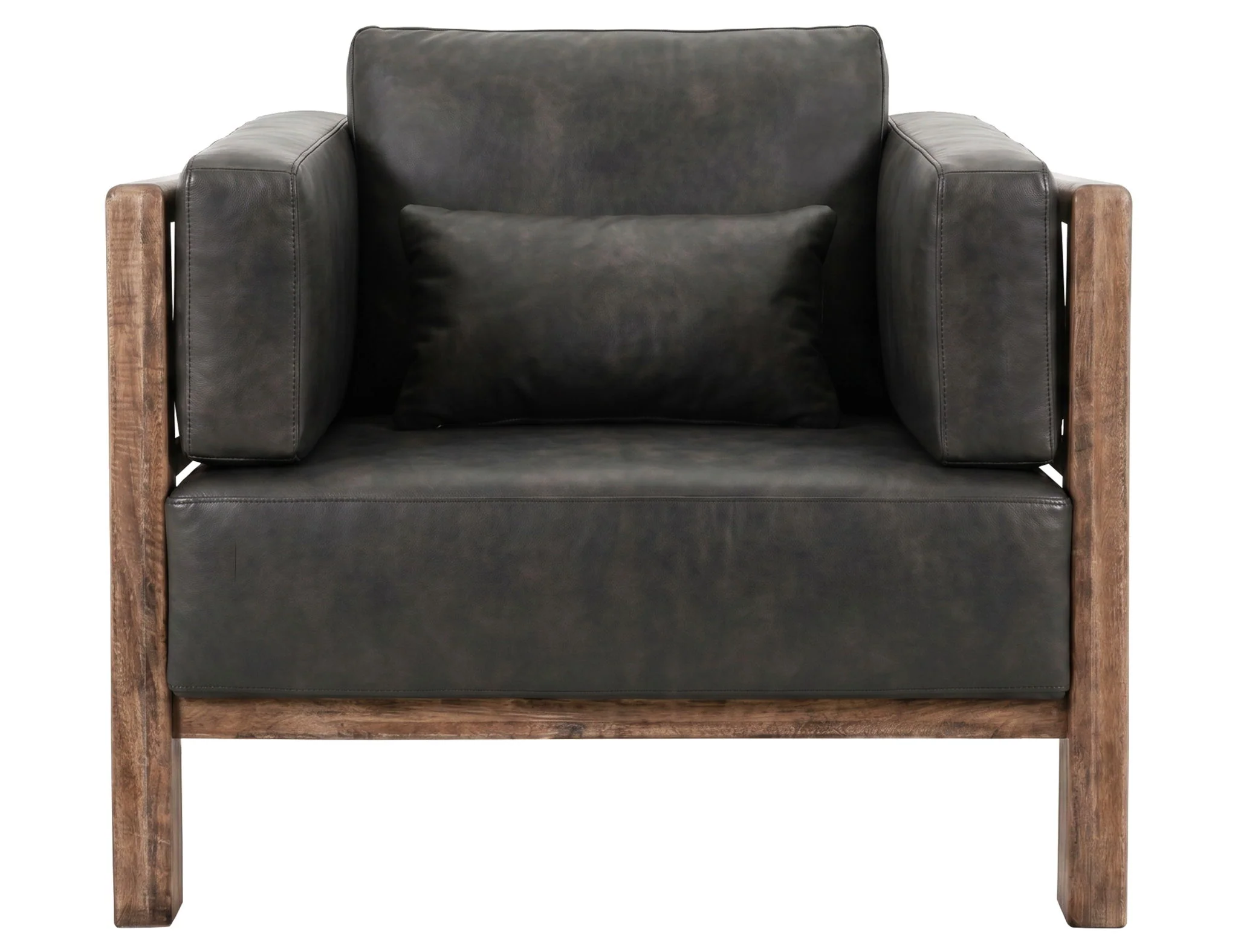 Roots - Armchair - Image 6