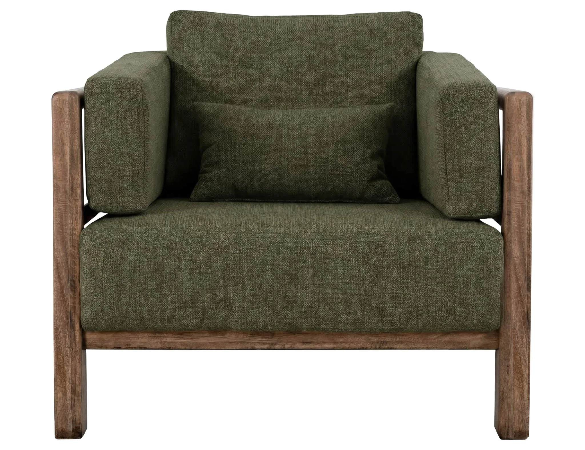 Roots - Armchair - Image 8