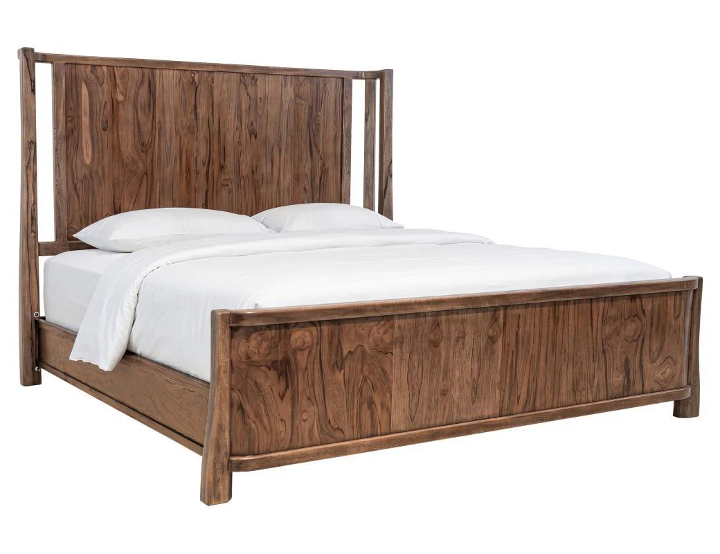 Roots - Bed - Image 2
