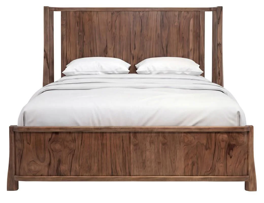 Roots - Bed - Image 4