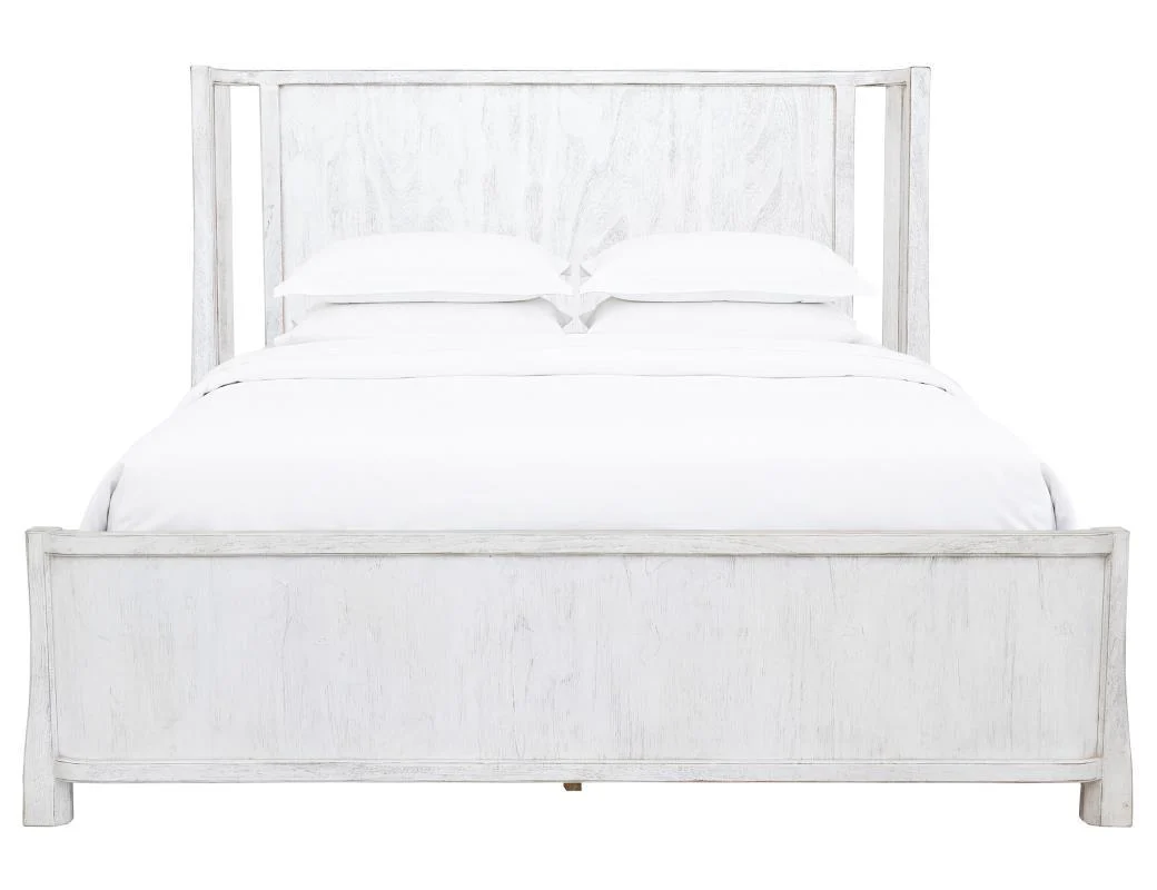 Roots - Bed - Image 7