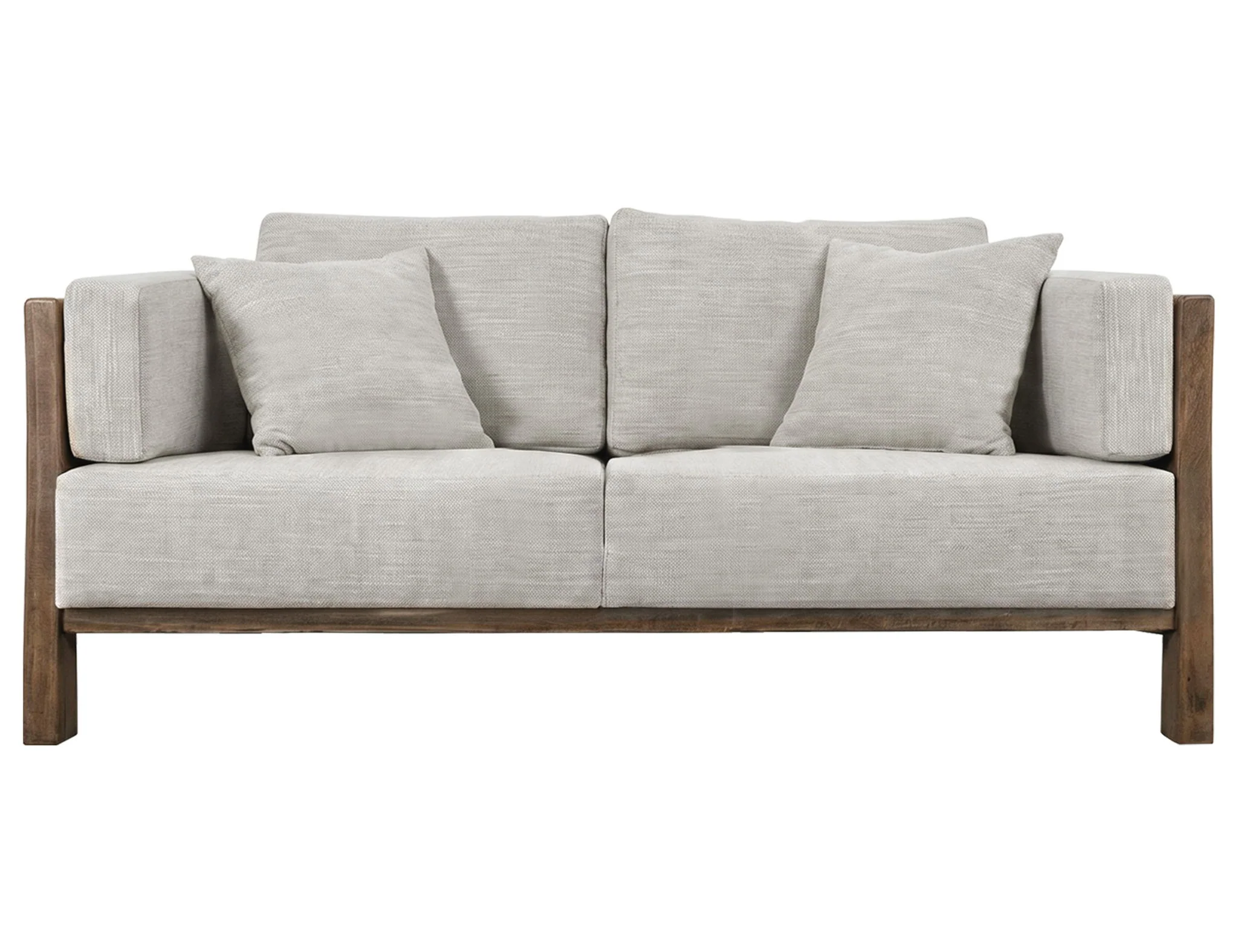 Roots - Loveseat - Image 10