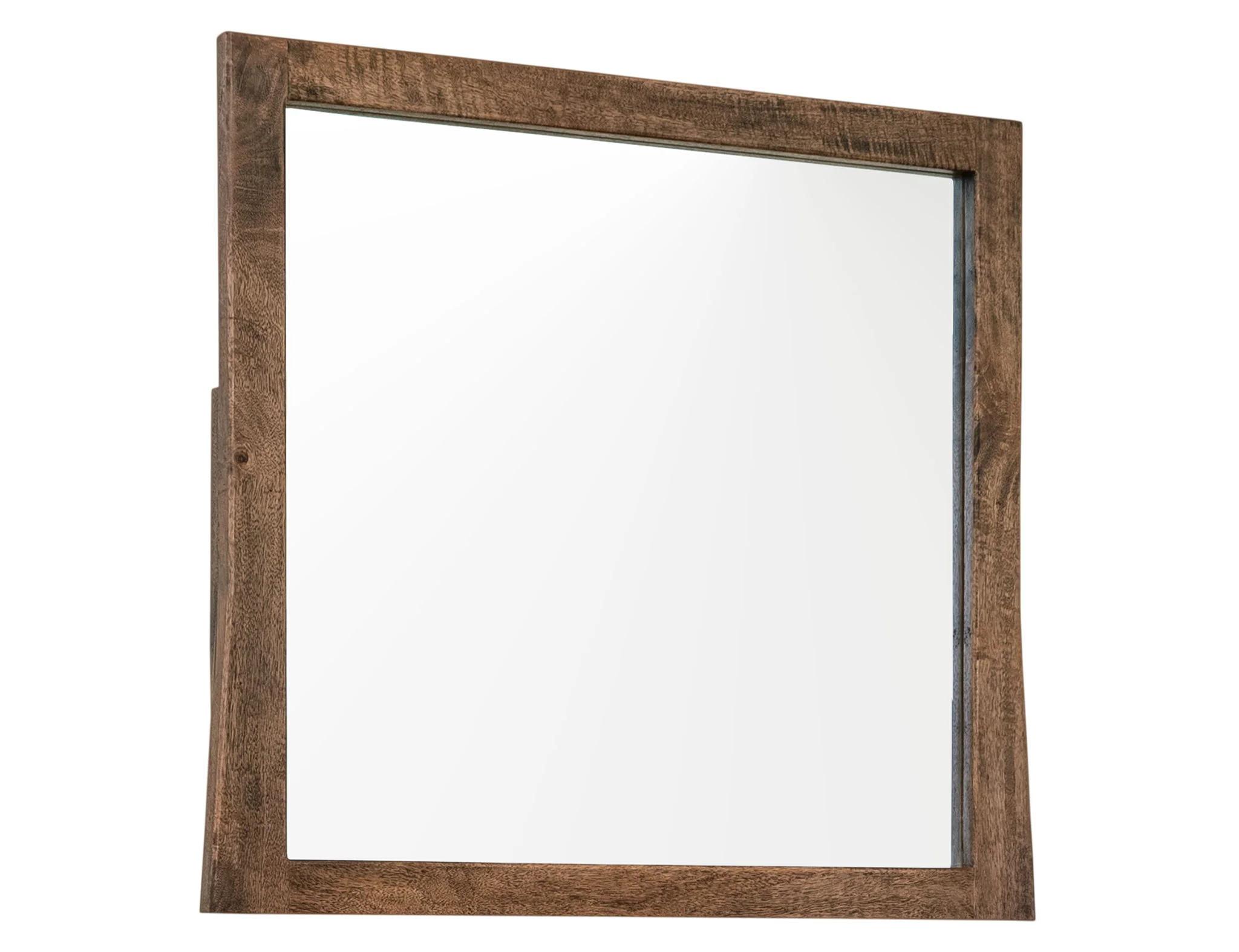 Roots - Mirror - Image 6