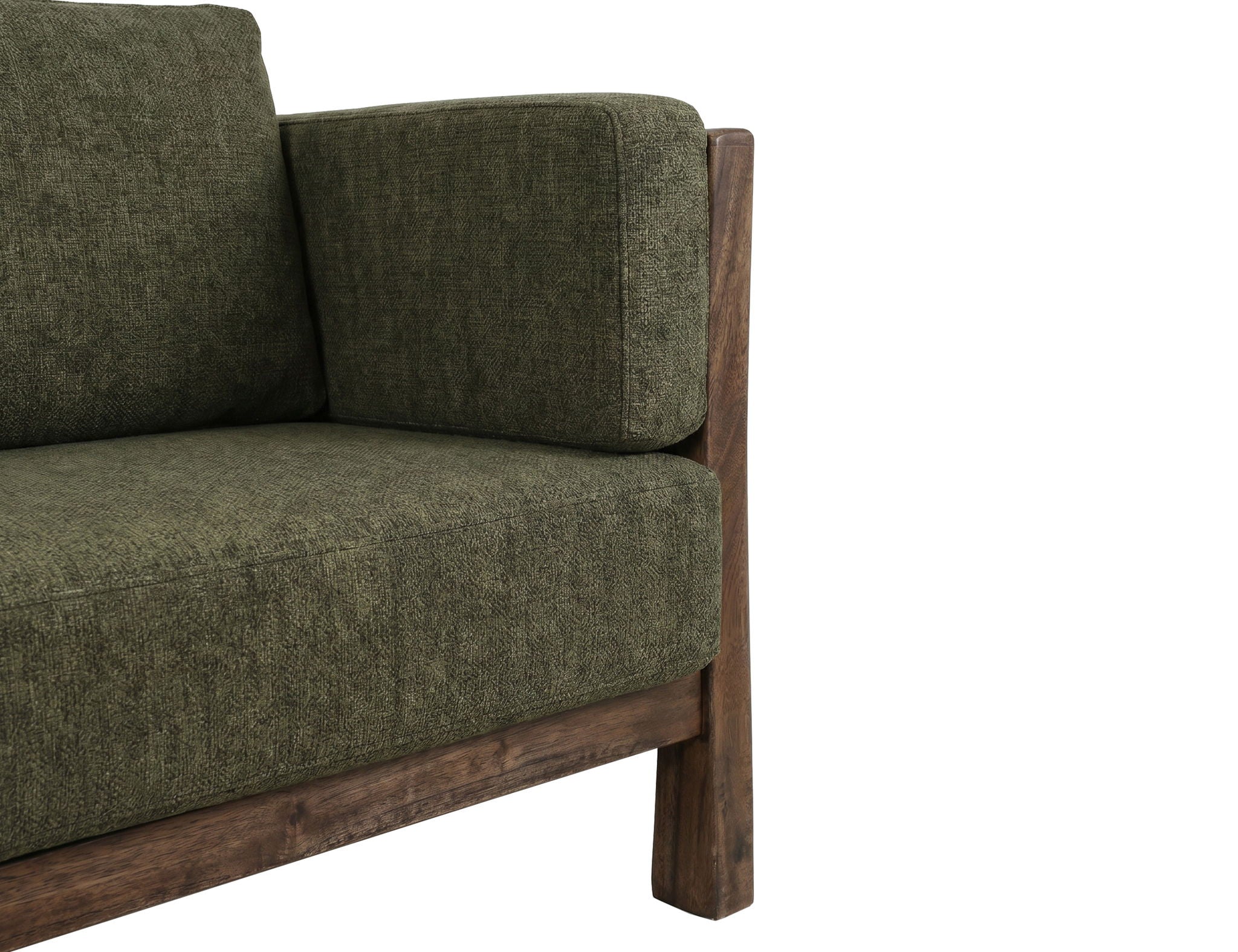 Roots - Sofa - Image 15