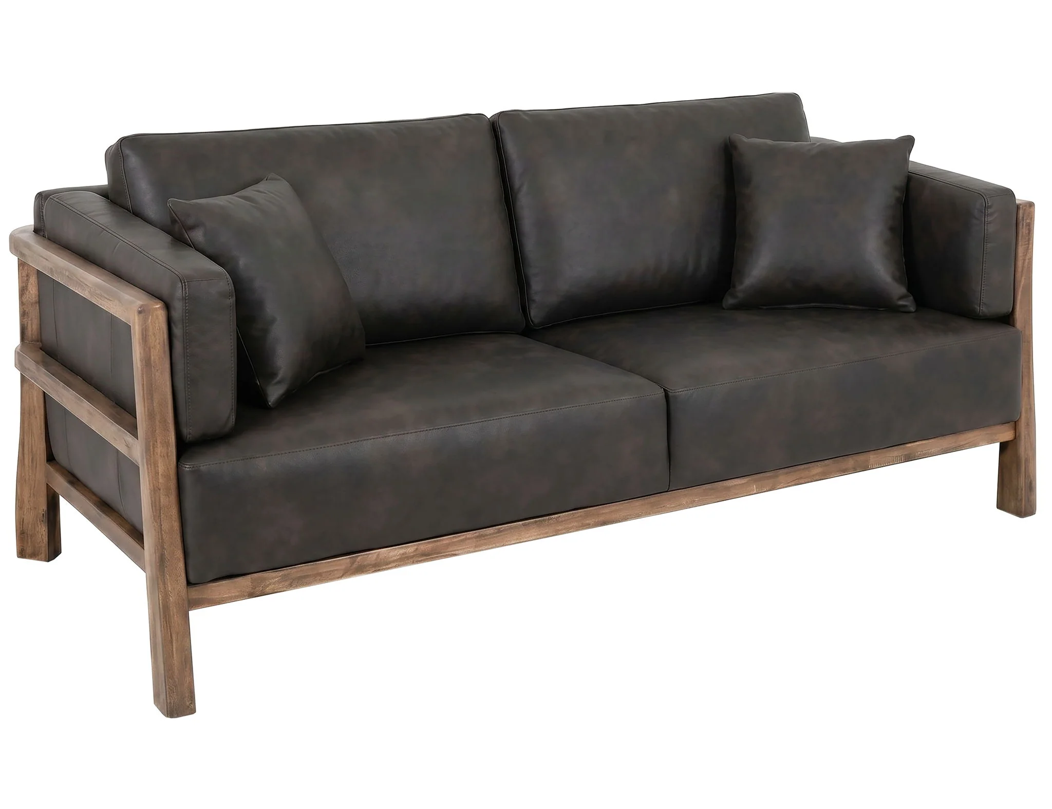 Roots - Sofa - Image 4