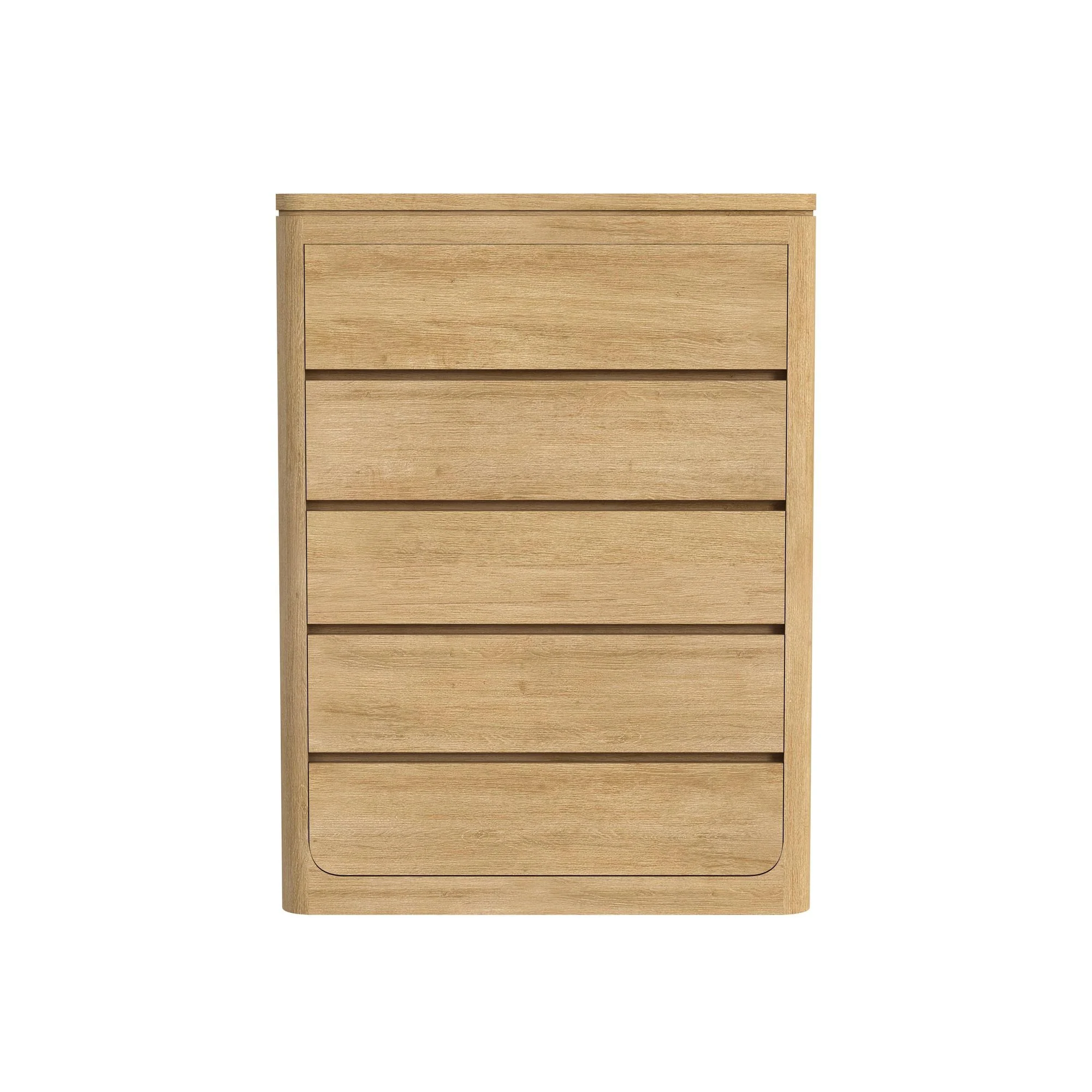 Rosalie - Accent Chest - Image 6