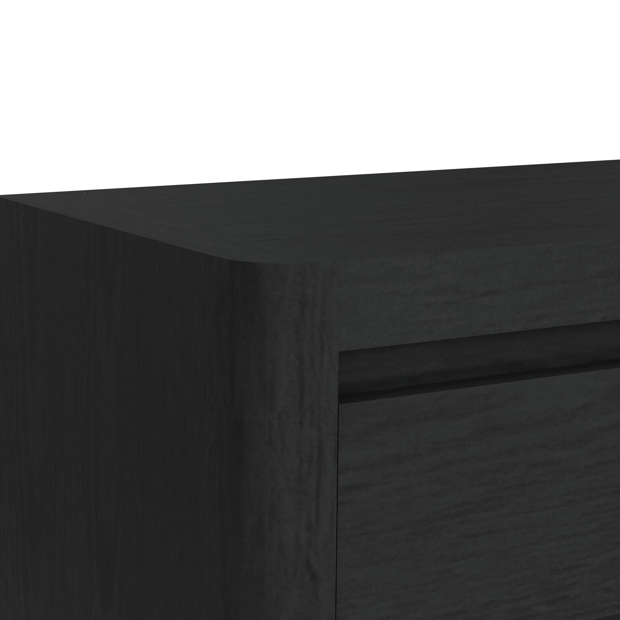 Rosalie - Dining Room Server - Image 5