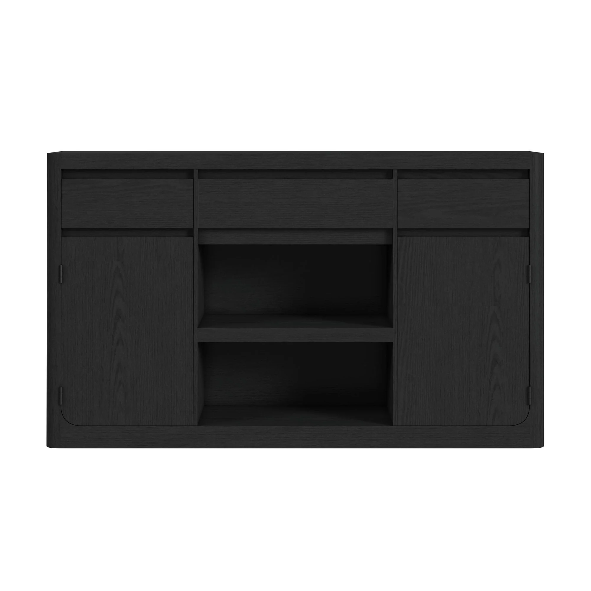 Rosalie - Dining Room Server - Image 6