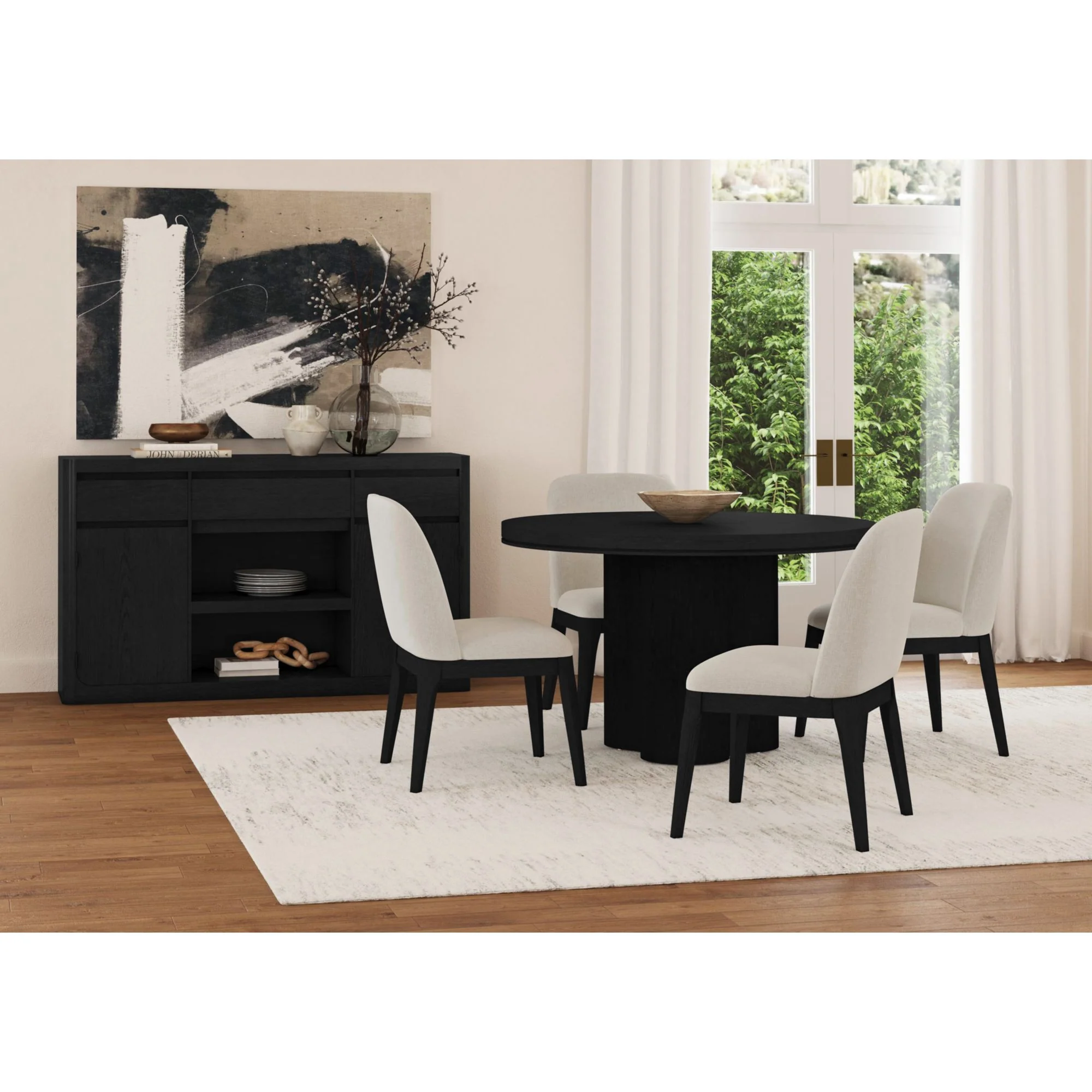 Rosalie - Dining Room Server - Image 7