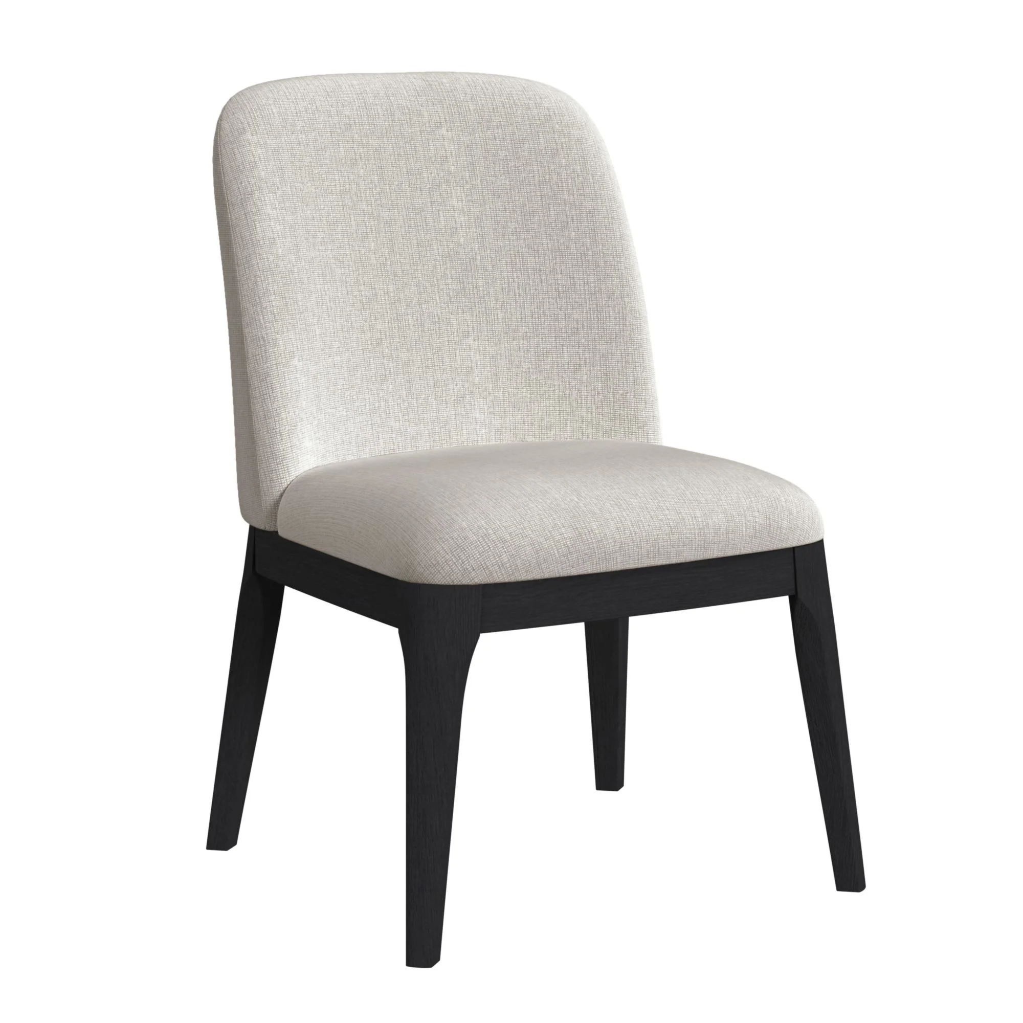 Rosalie - Dining Side Chair (Set of 2) - Image 5