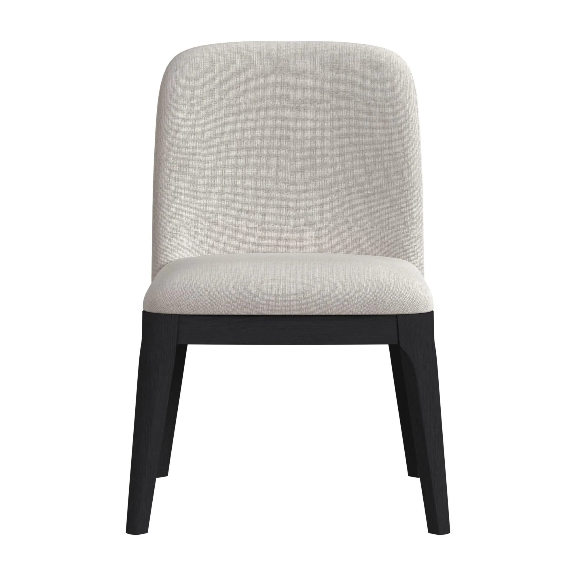 Rosalie - Dining Side Chair (Set of 2) - Image 6