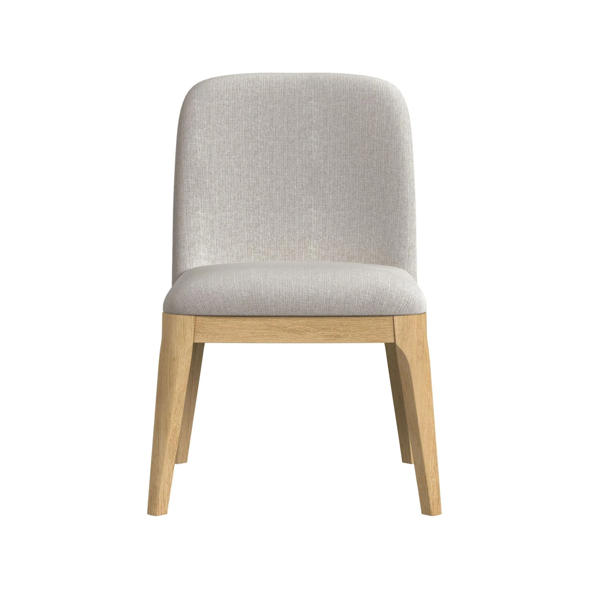 Rosalie - Dining Side Chair (Set of 2) - Image 7