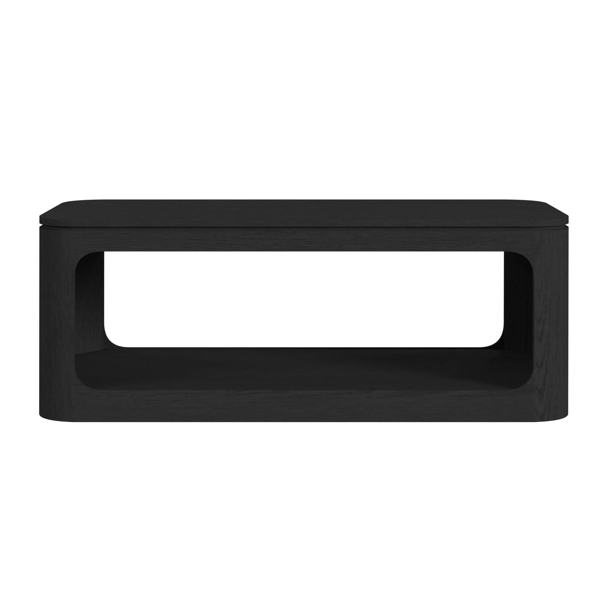Rosalie - Table - Image 12