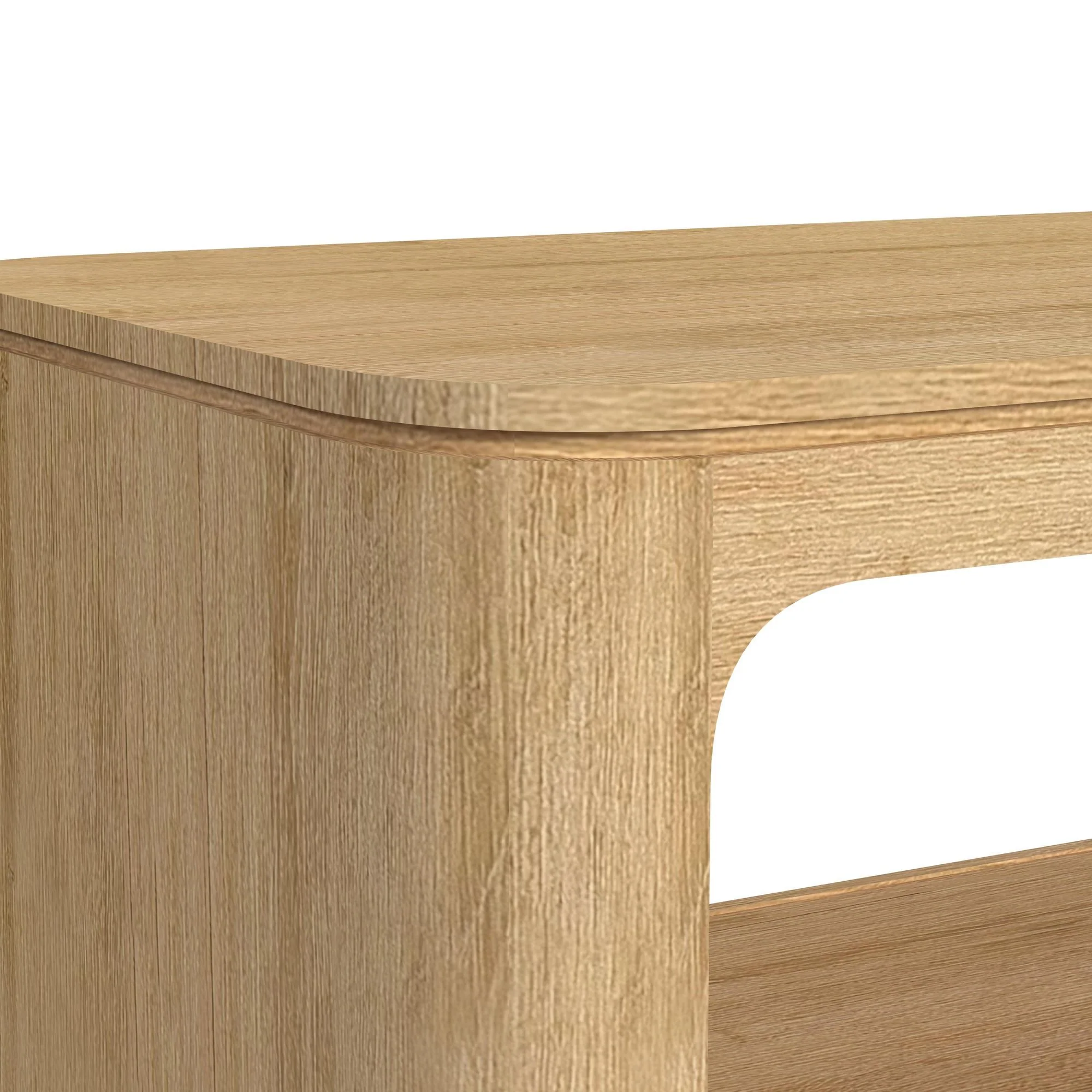 Rosalie - Table - Image 16