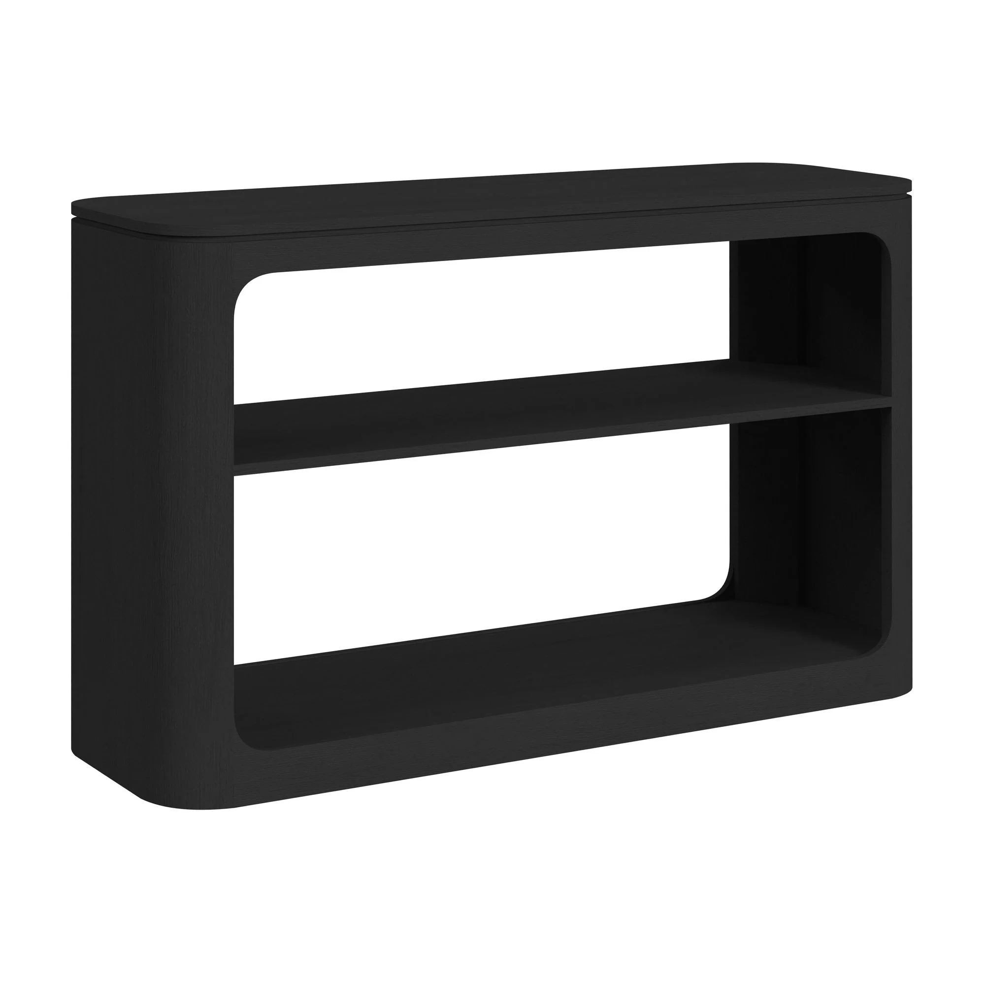 Rosalie - Table - Image 5