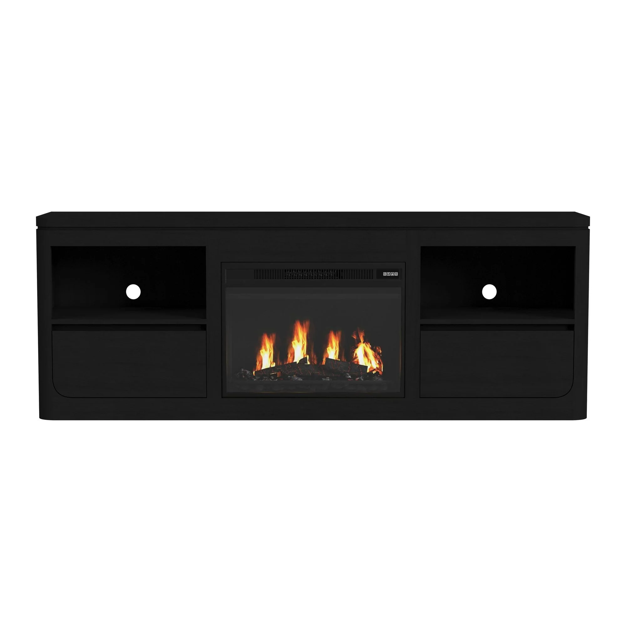 Rosalie - TV Console - Image 13