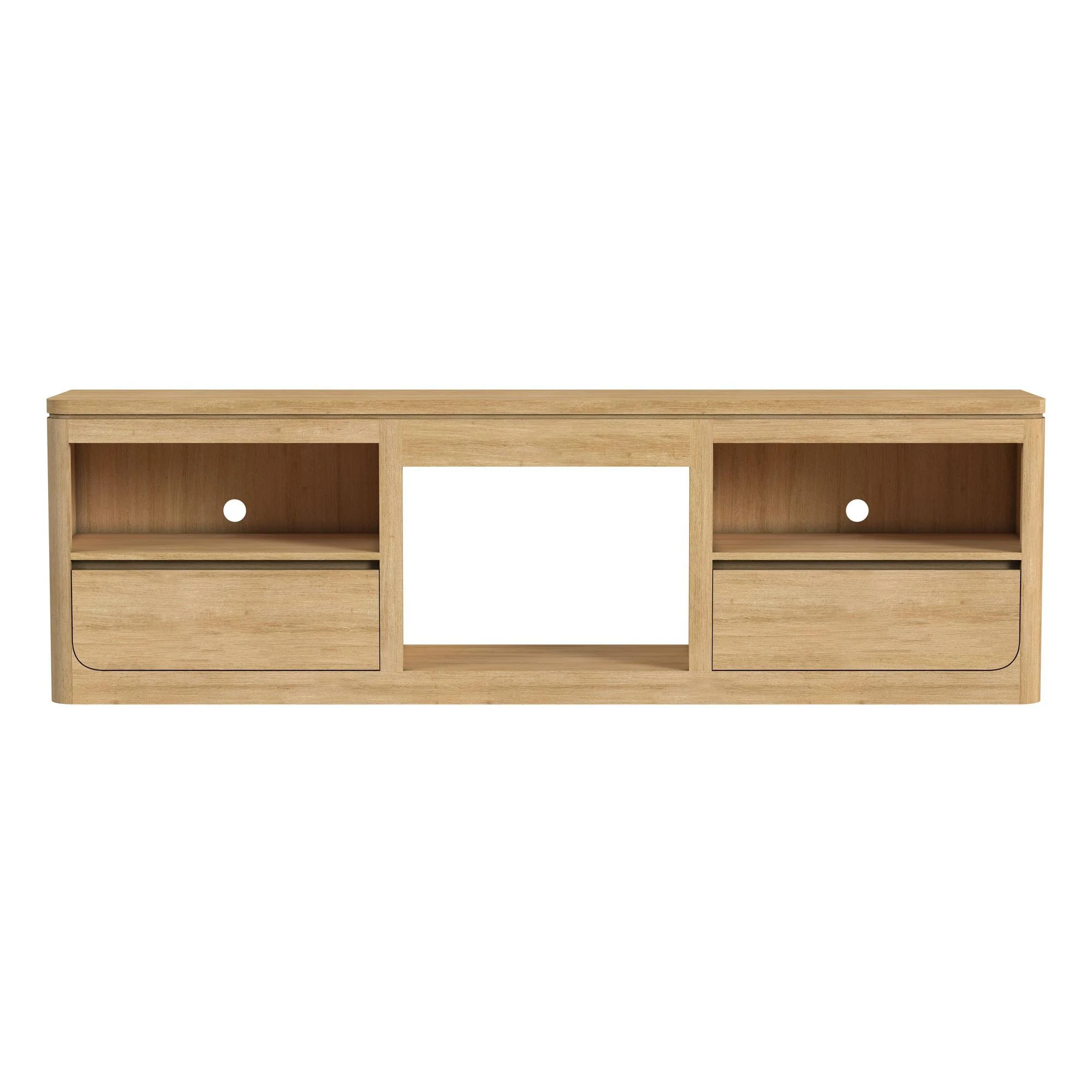 Rosalie - TV Console - Image 15