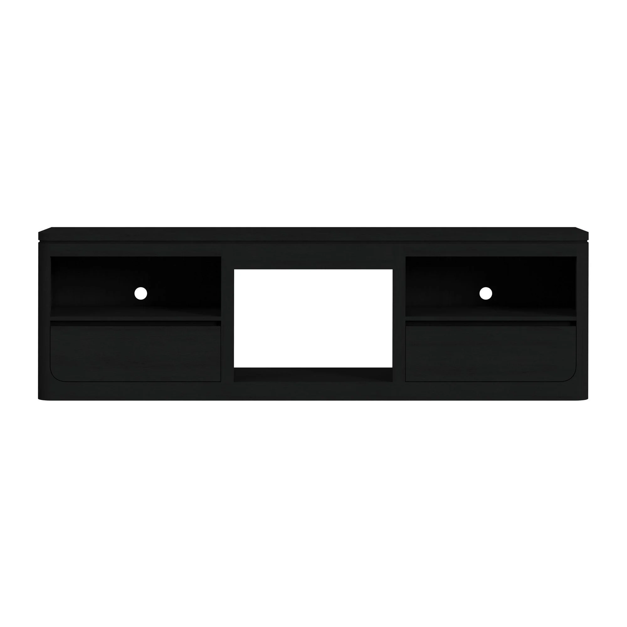 Rosalie - TV Console - Image 18