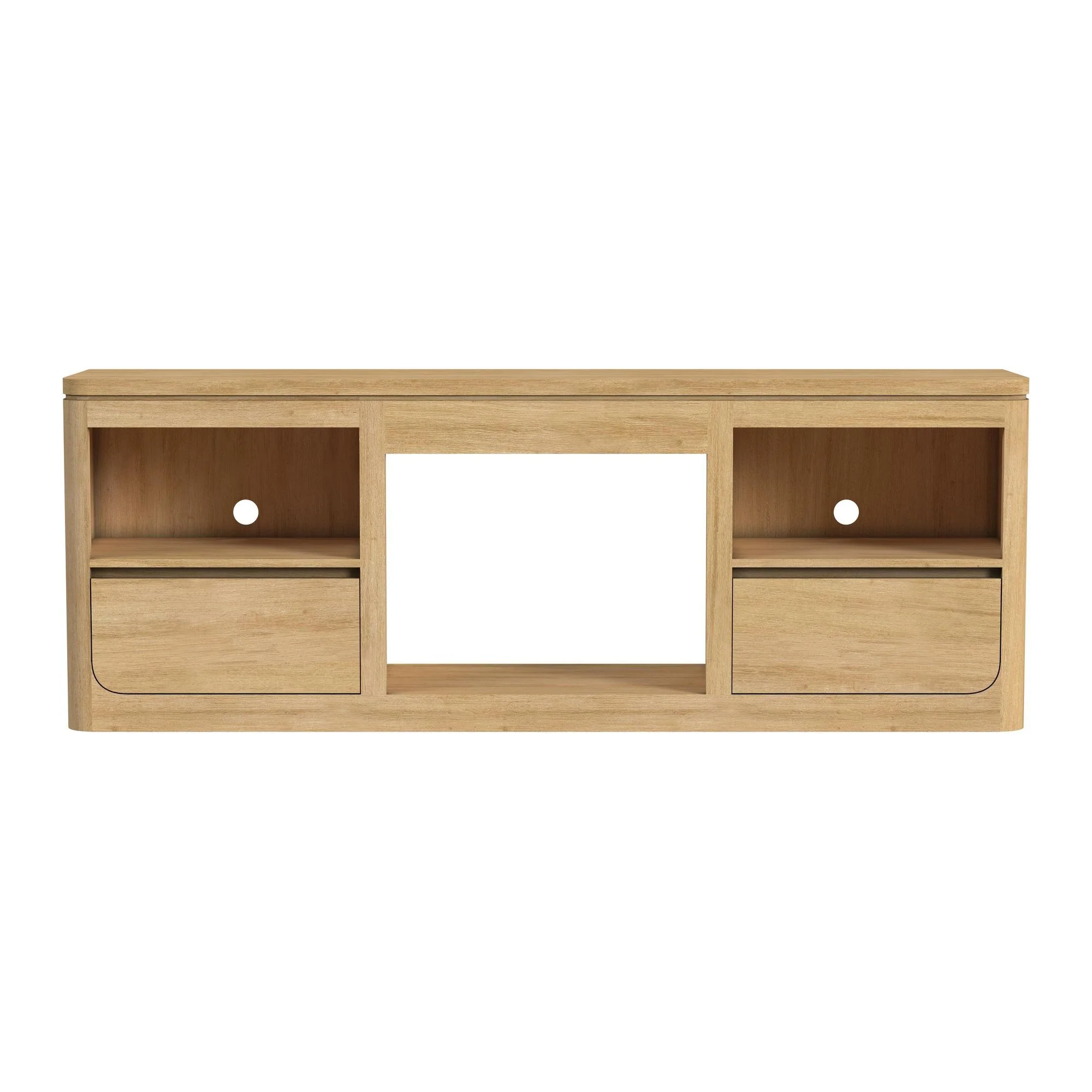 Rosalie - TV Console - Image 19