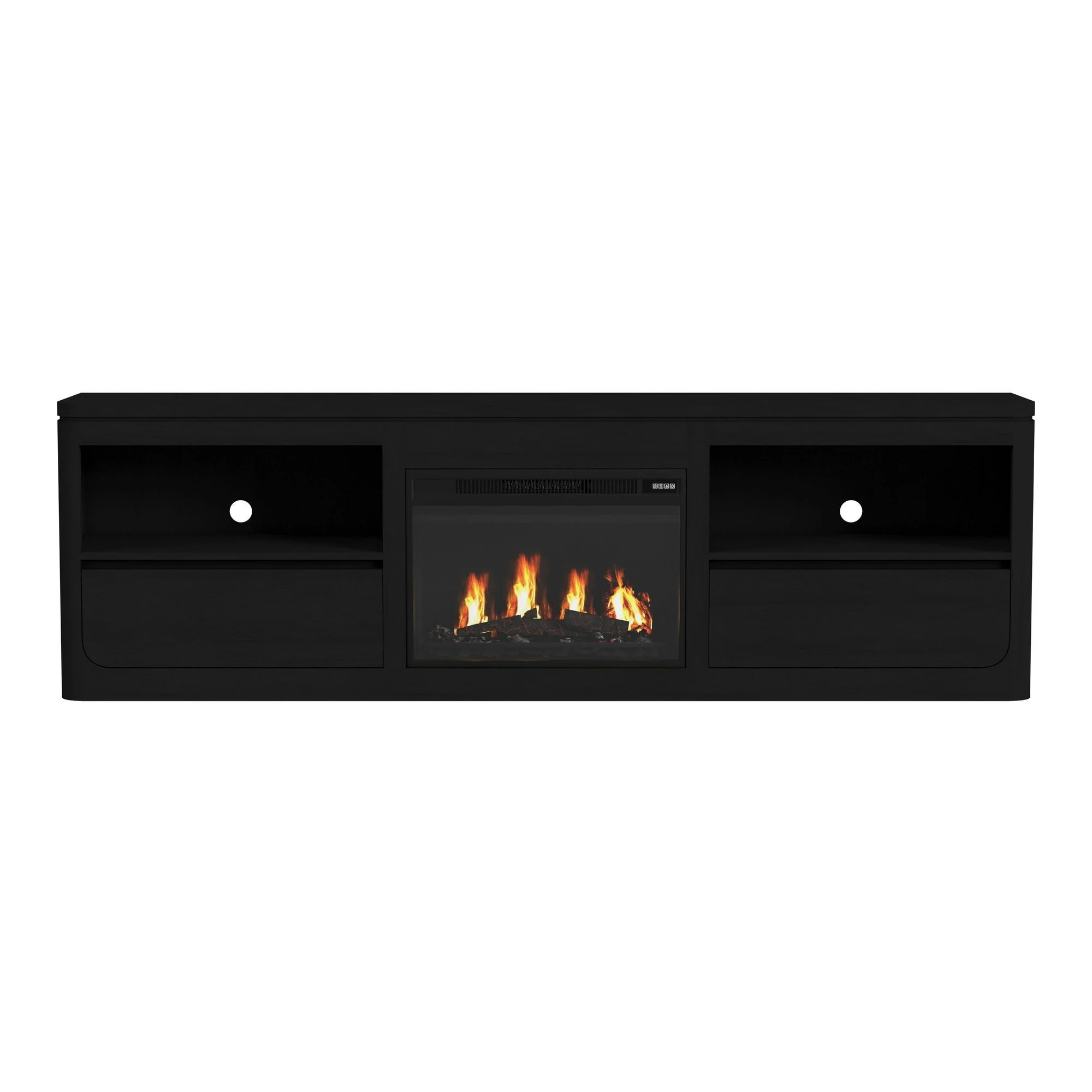 Rosalie - TV Console - Image 20