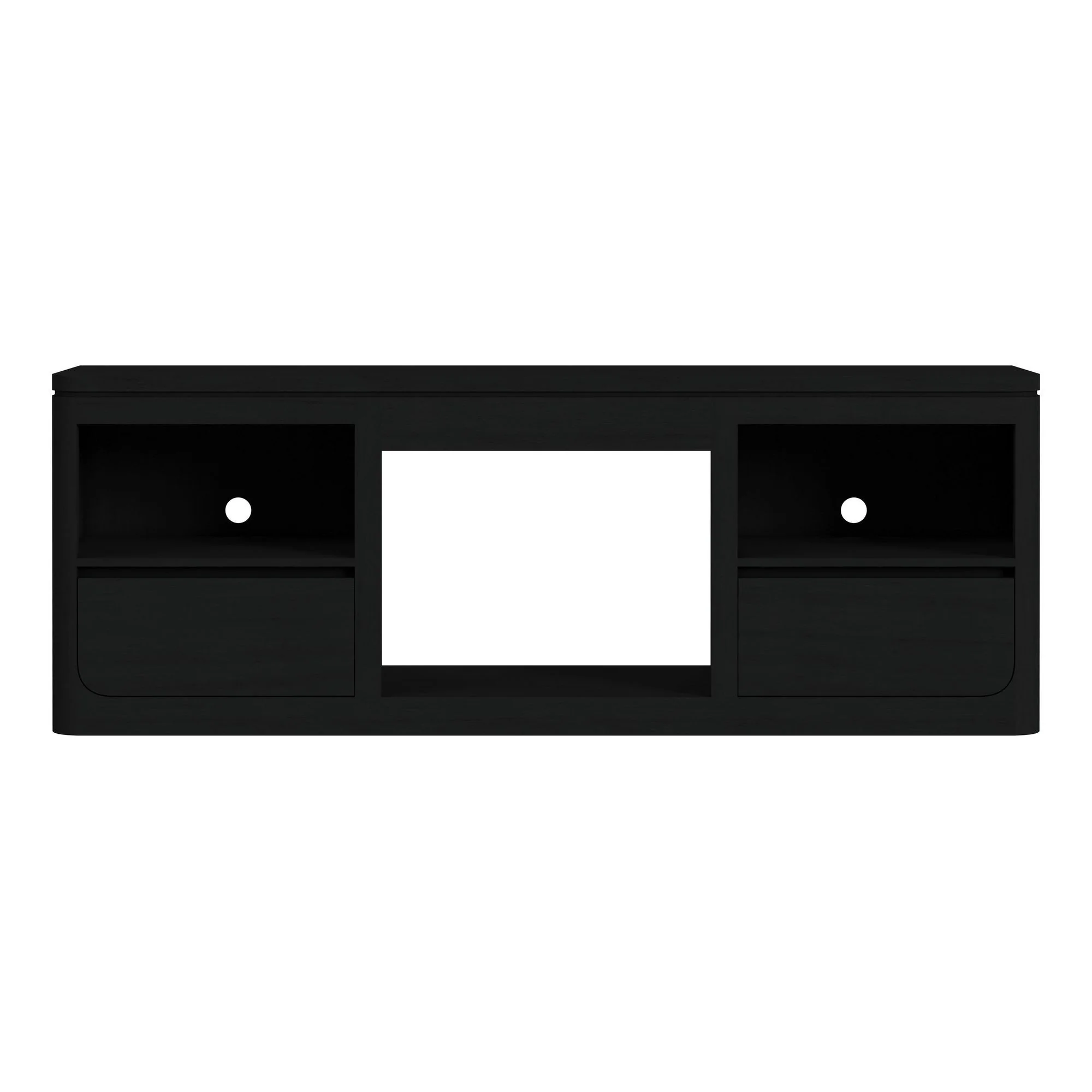 Rosalie - TV Console - Image 23