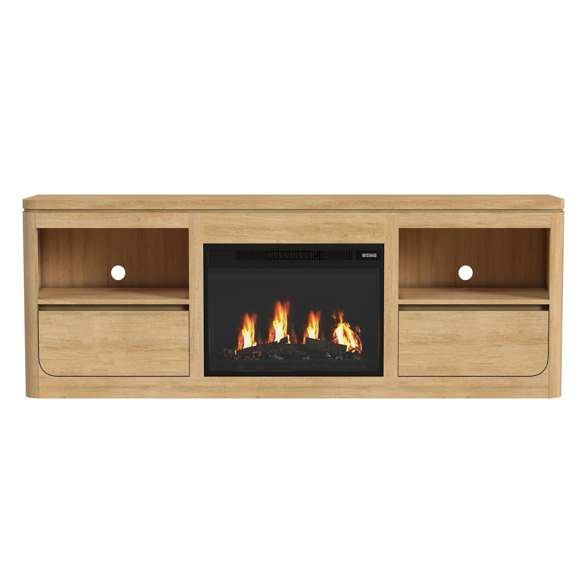 Rosalie - TV Console - Image 24