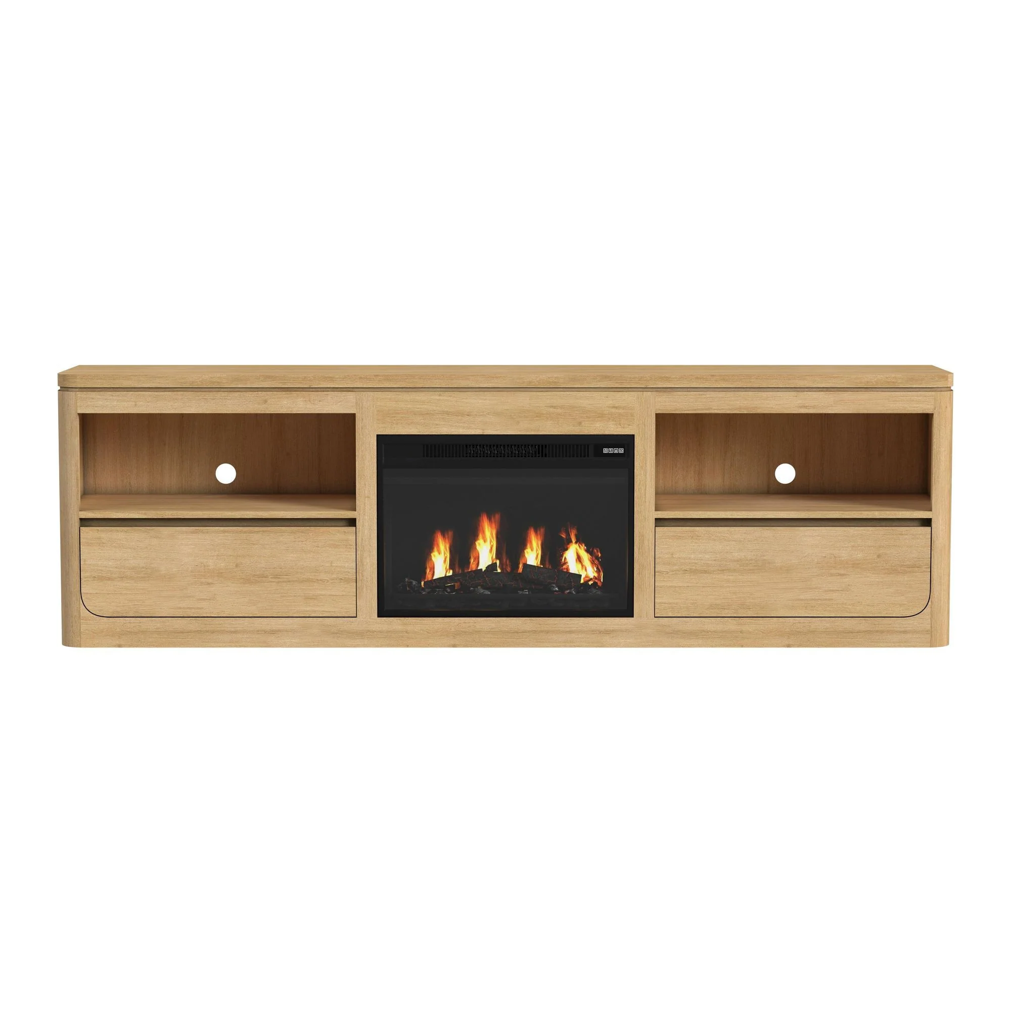 Rosalie - TV Console - Image 27