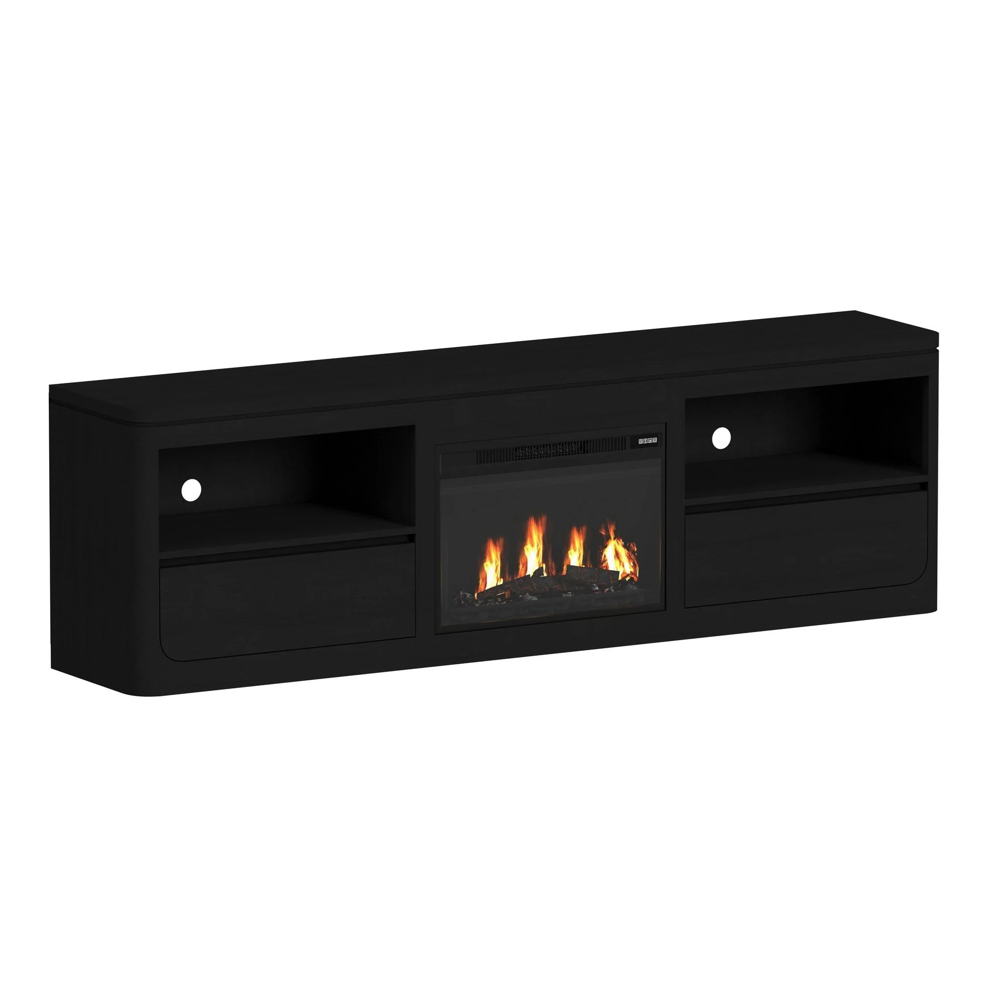 Rosalie - TV Console - Image 4