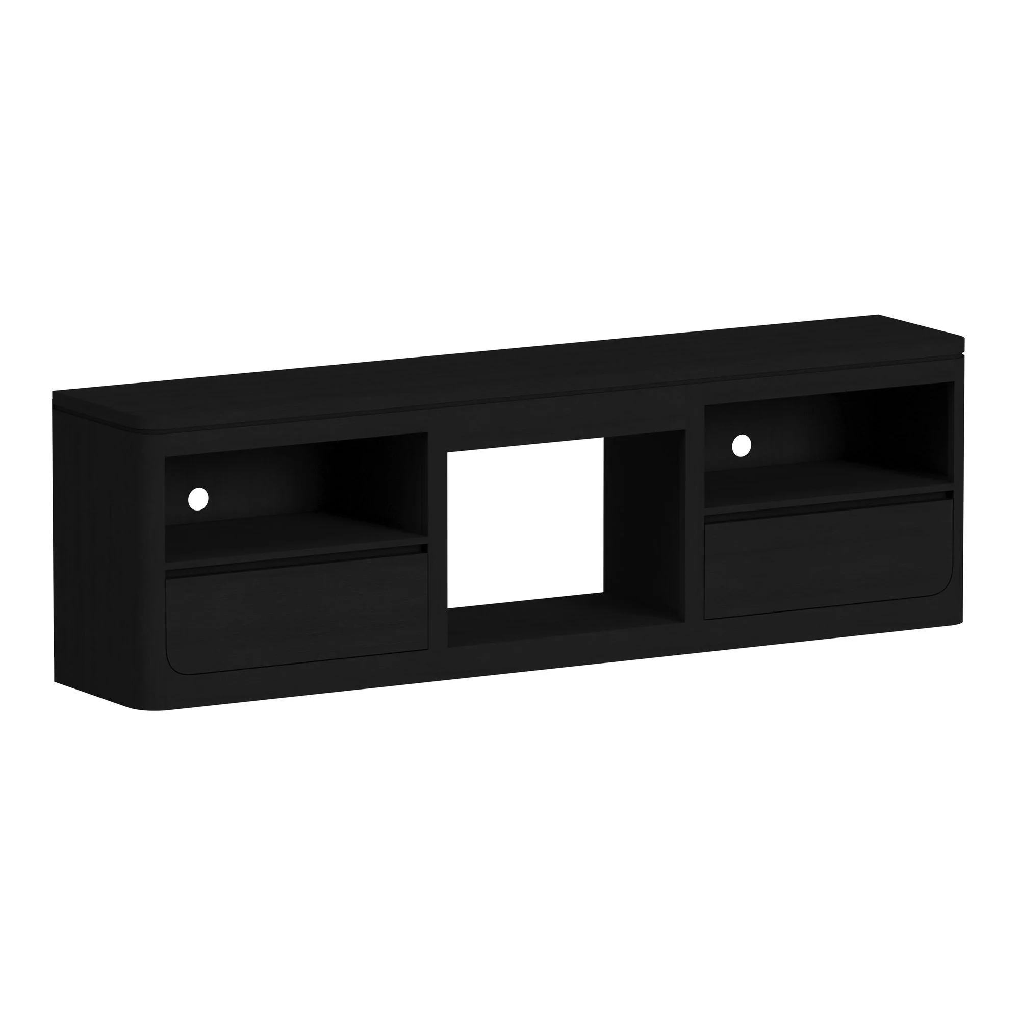 Rosalie - TV Console - Image 8