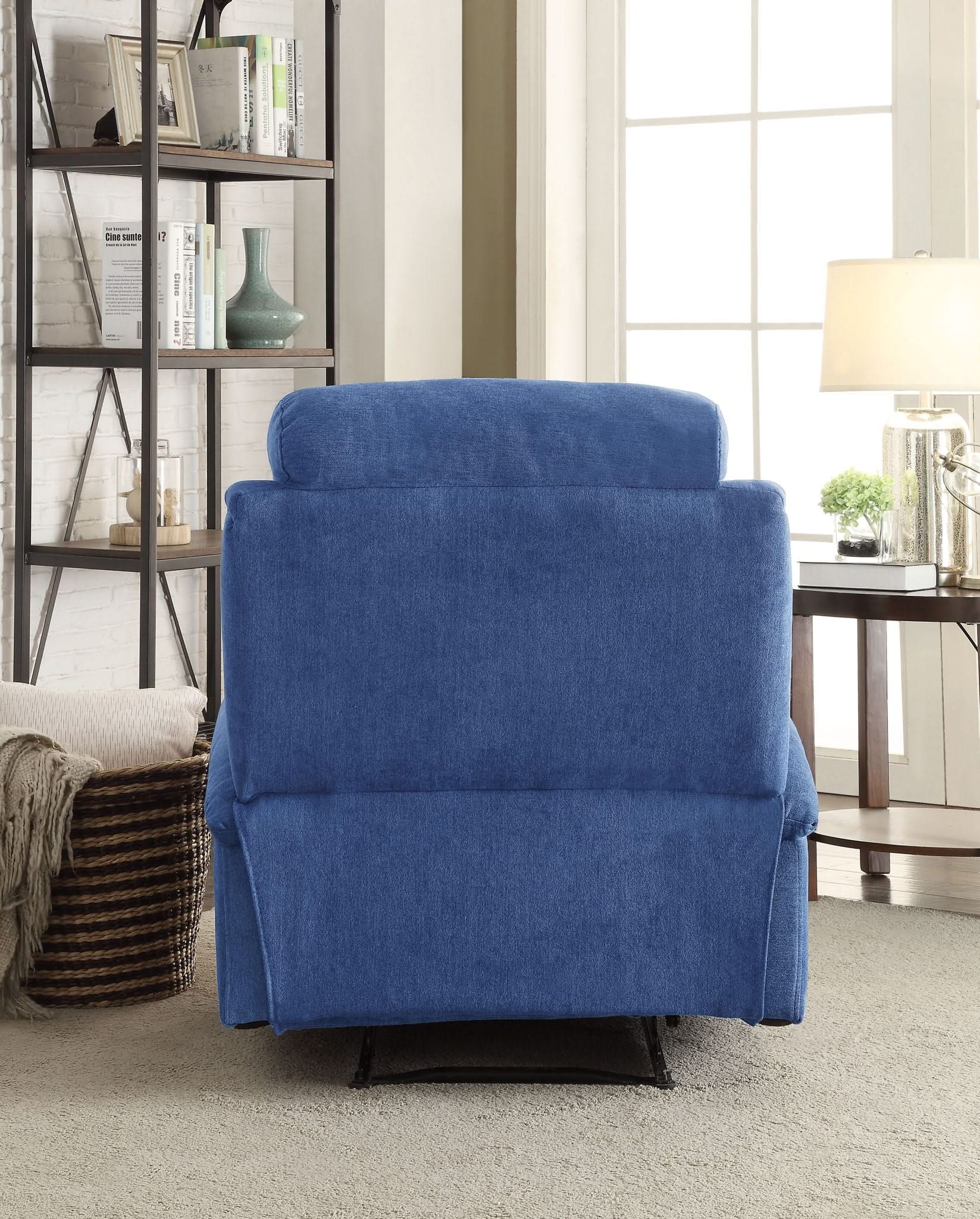 Rosia - Motion Recliner - Image 2
