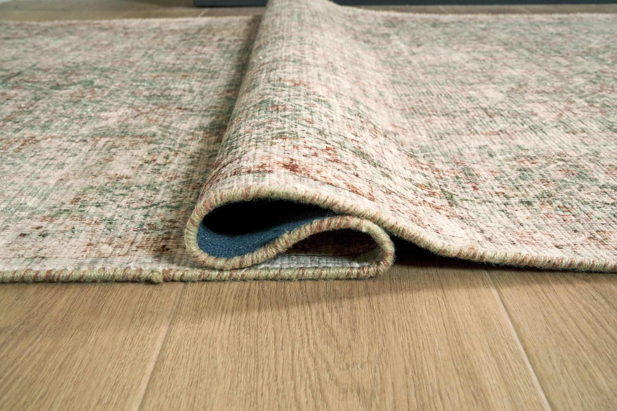 Rossbury - Rug - Image 4