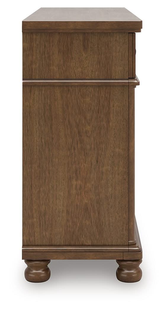 Rowlenstown - Dresser - Image 12