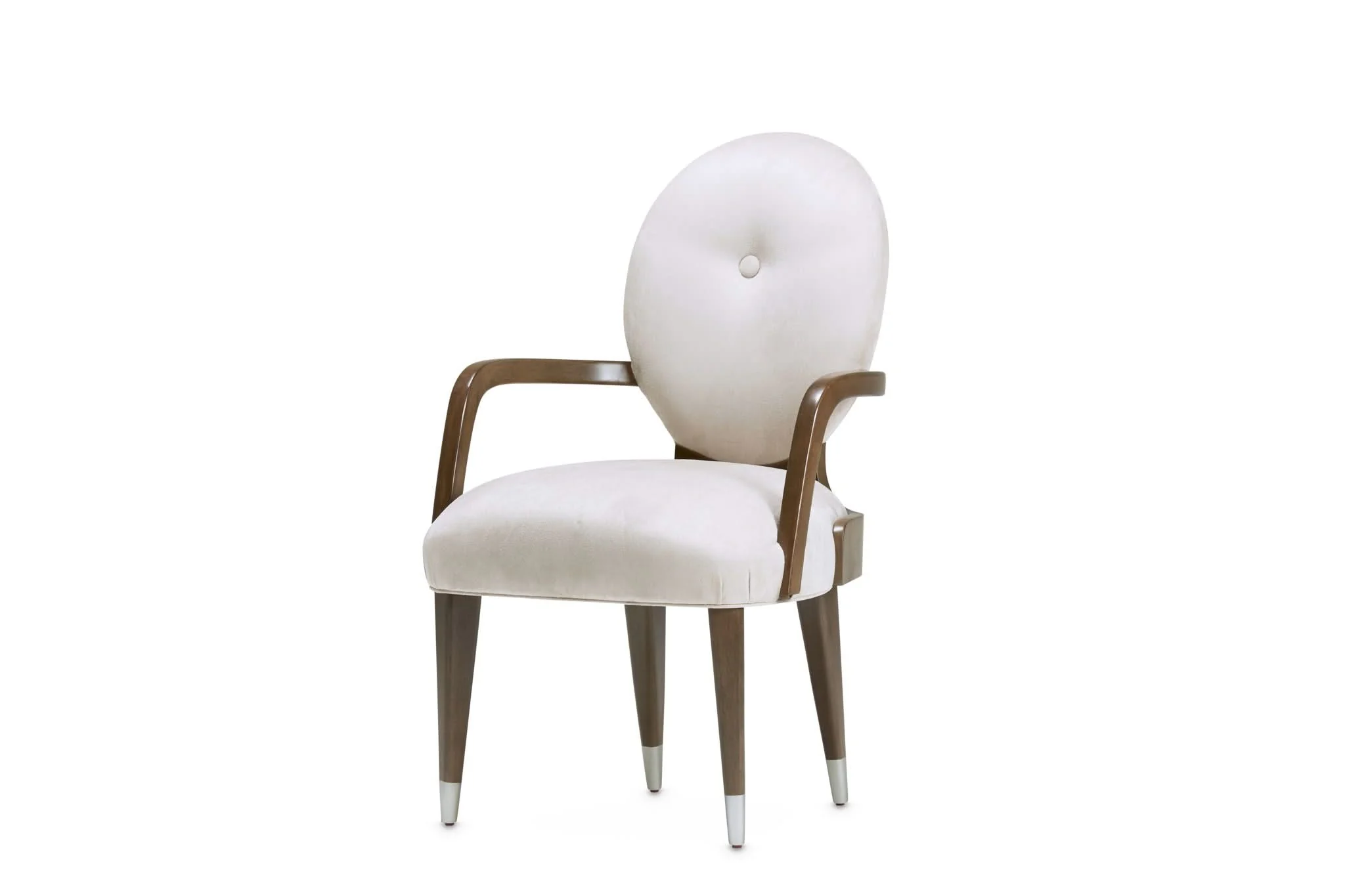 Roxbury Park - Chair - Image 2