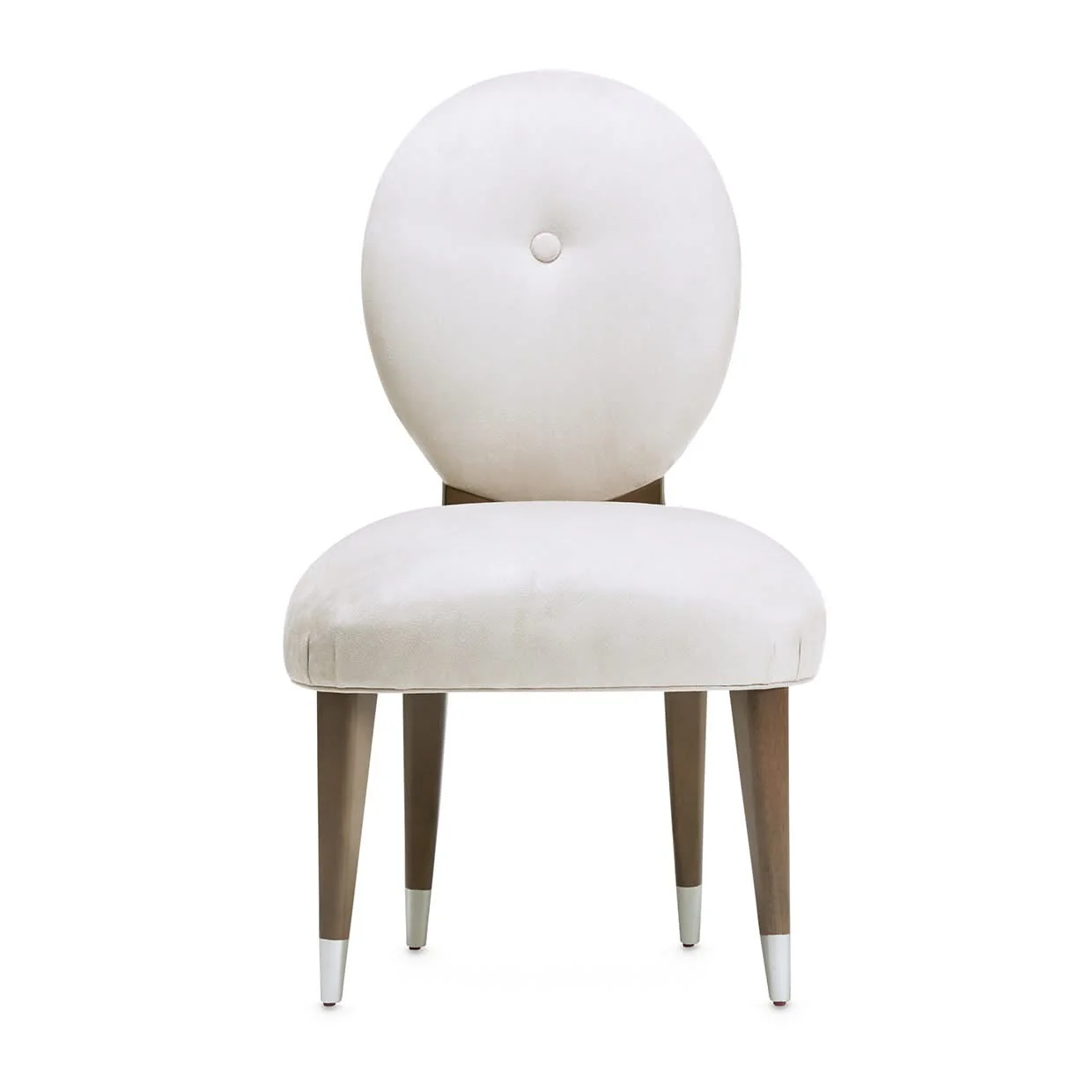Roxbury Park - Chair - Image 5