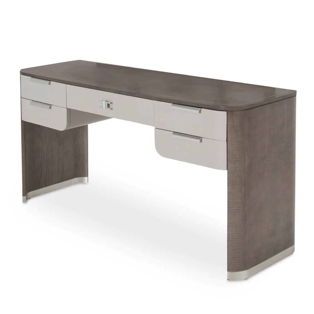 Roxbury Park - Vanity Desk - Image 2