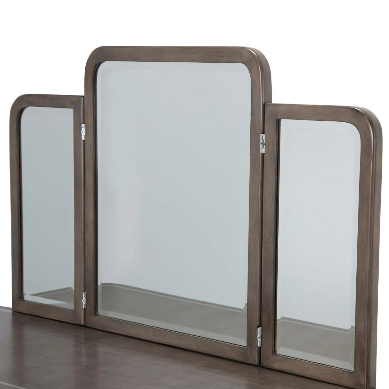 Roxbury Park - Vanity Desk - Image 3